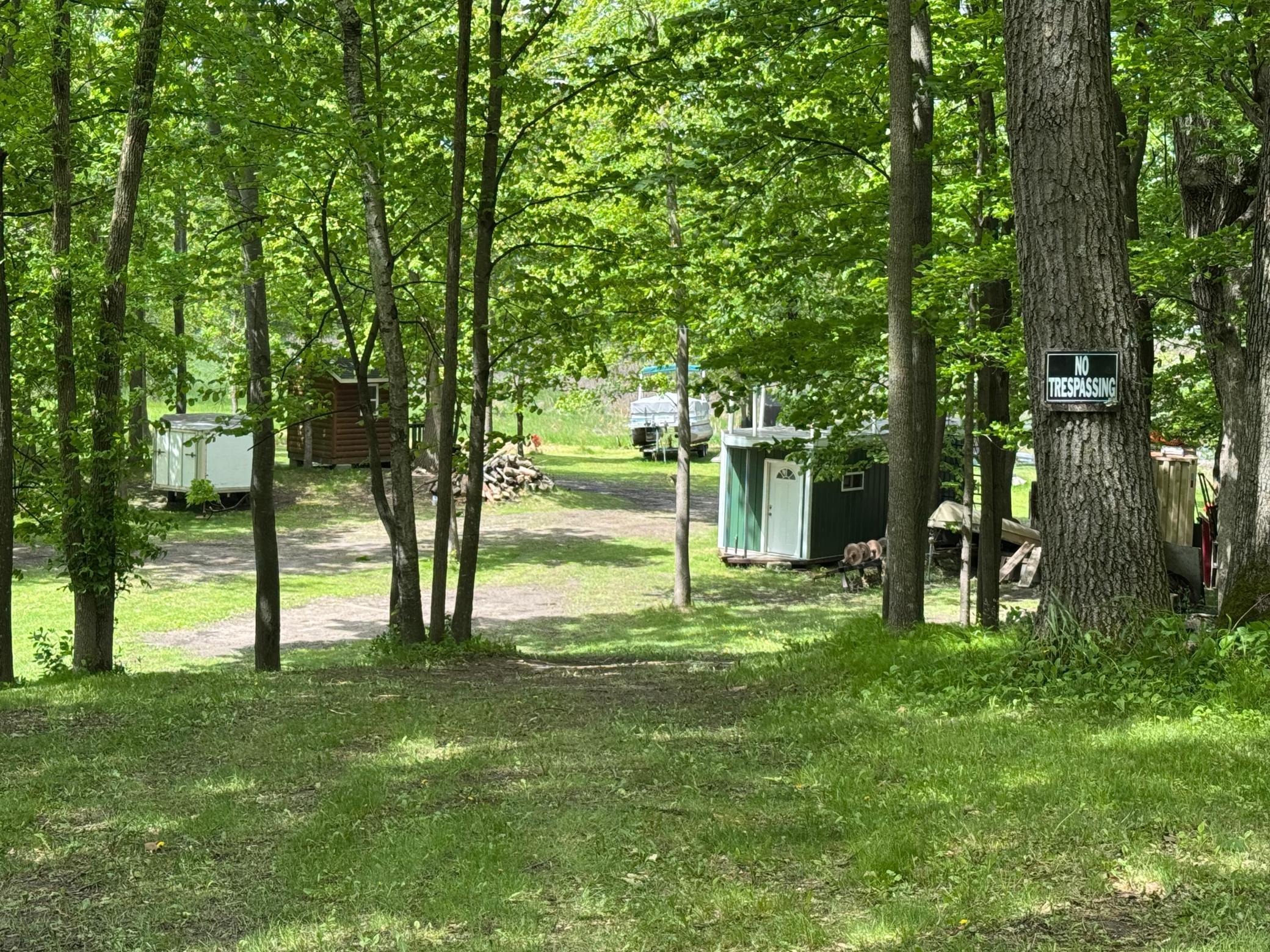 12430 Melody Lane, Lindstrom, Minnesota image 27