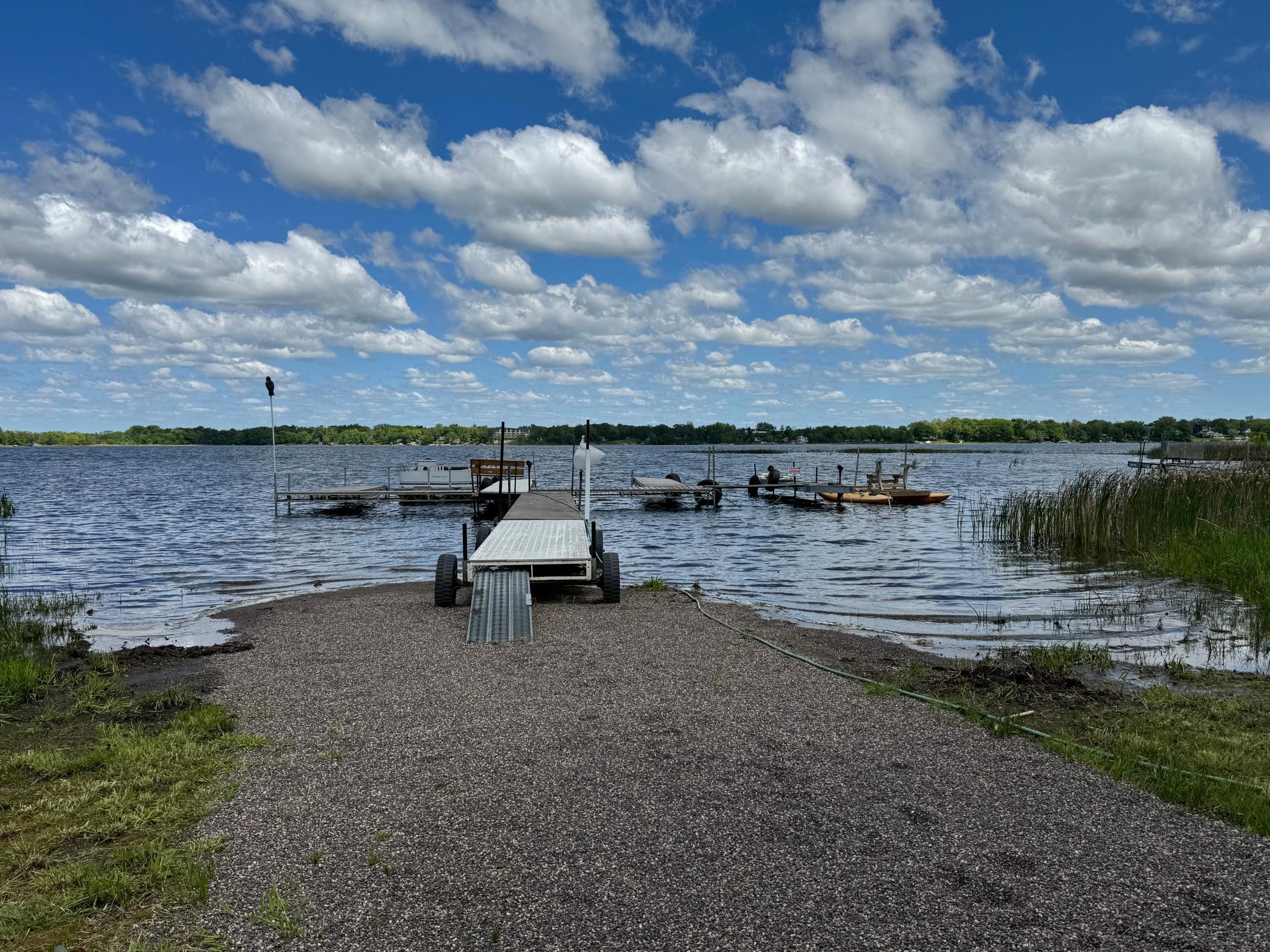 12430 Melody Lane, Lindstrom, Minnesota image 3