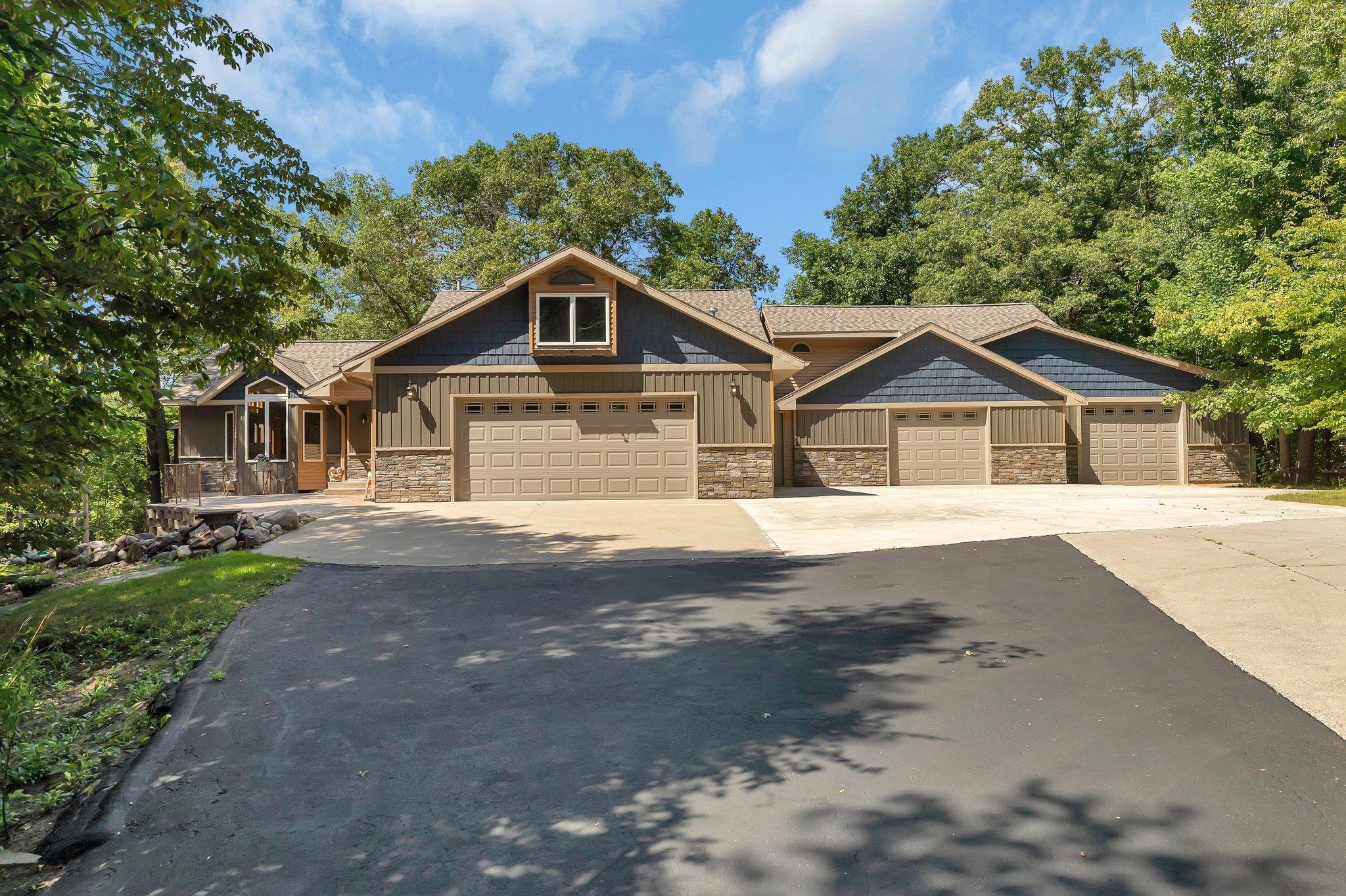 14789 Fireside Circle, Cold Spring, Minnesota image 4