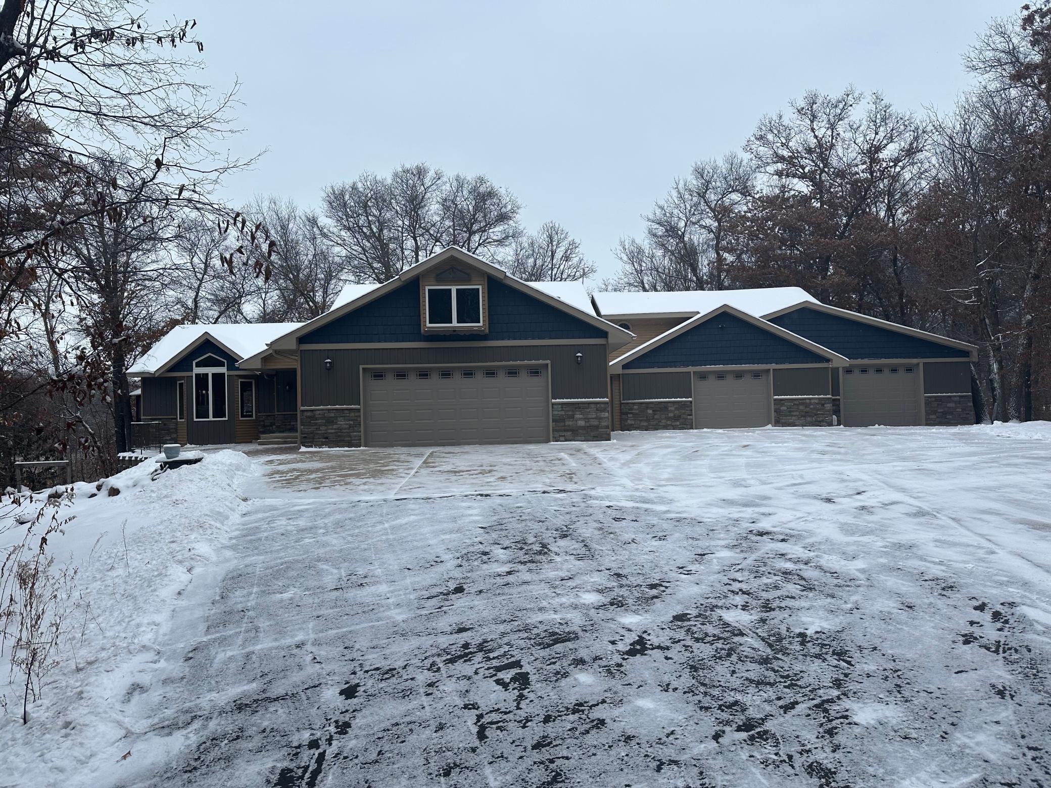 14789 Fireside Circle, Cold Spring, Minnesota image 1