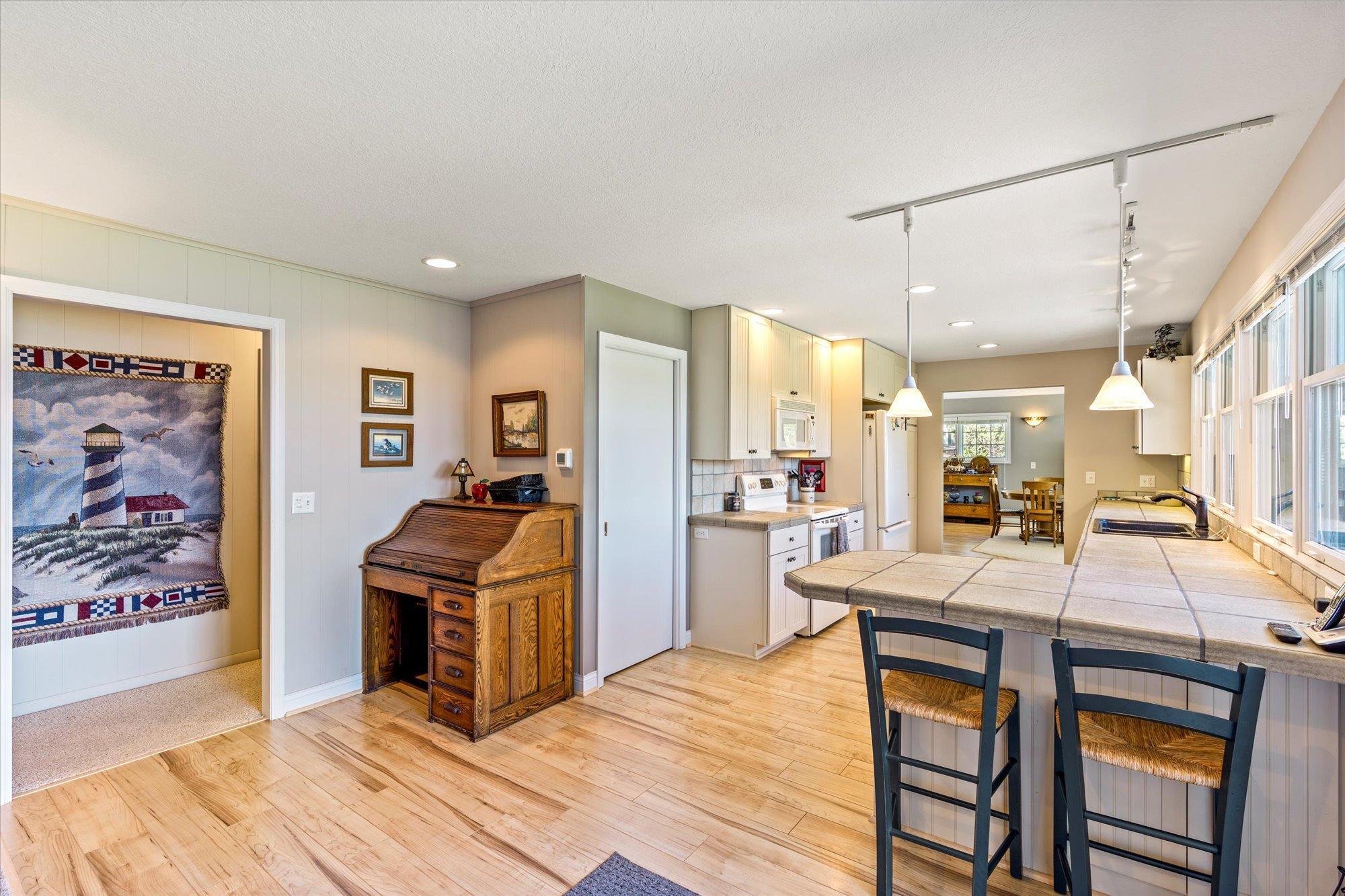 36084 Barbour Lane, Pine River, Minnesota image 10