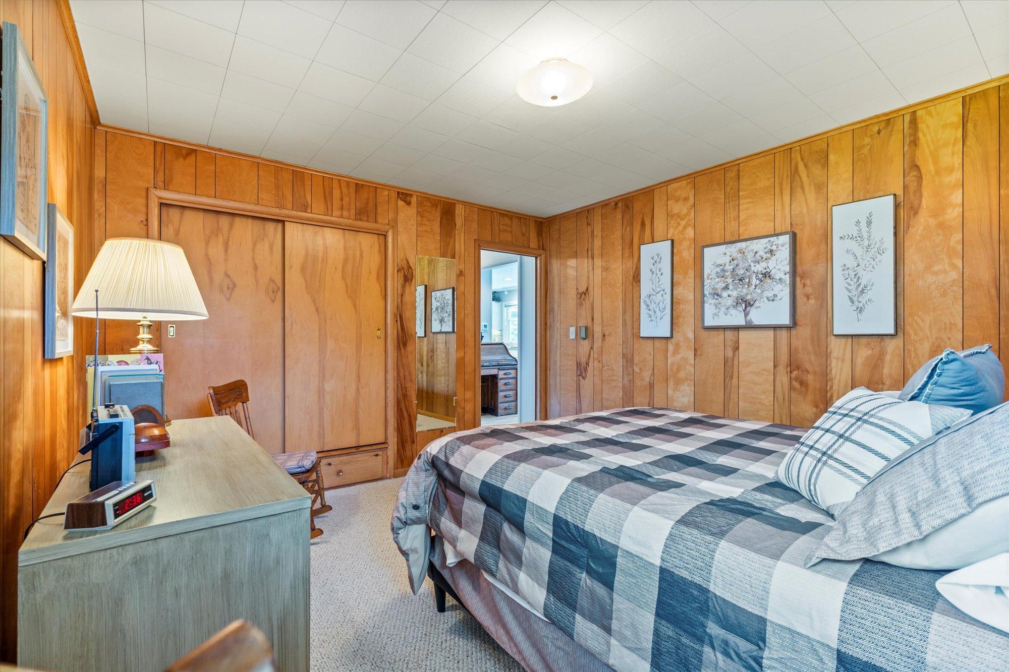 36084 Barbour Lane, Pine River, Minnesota image 20