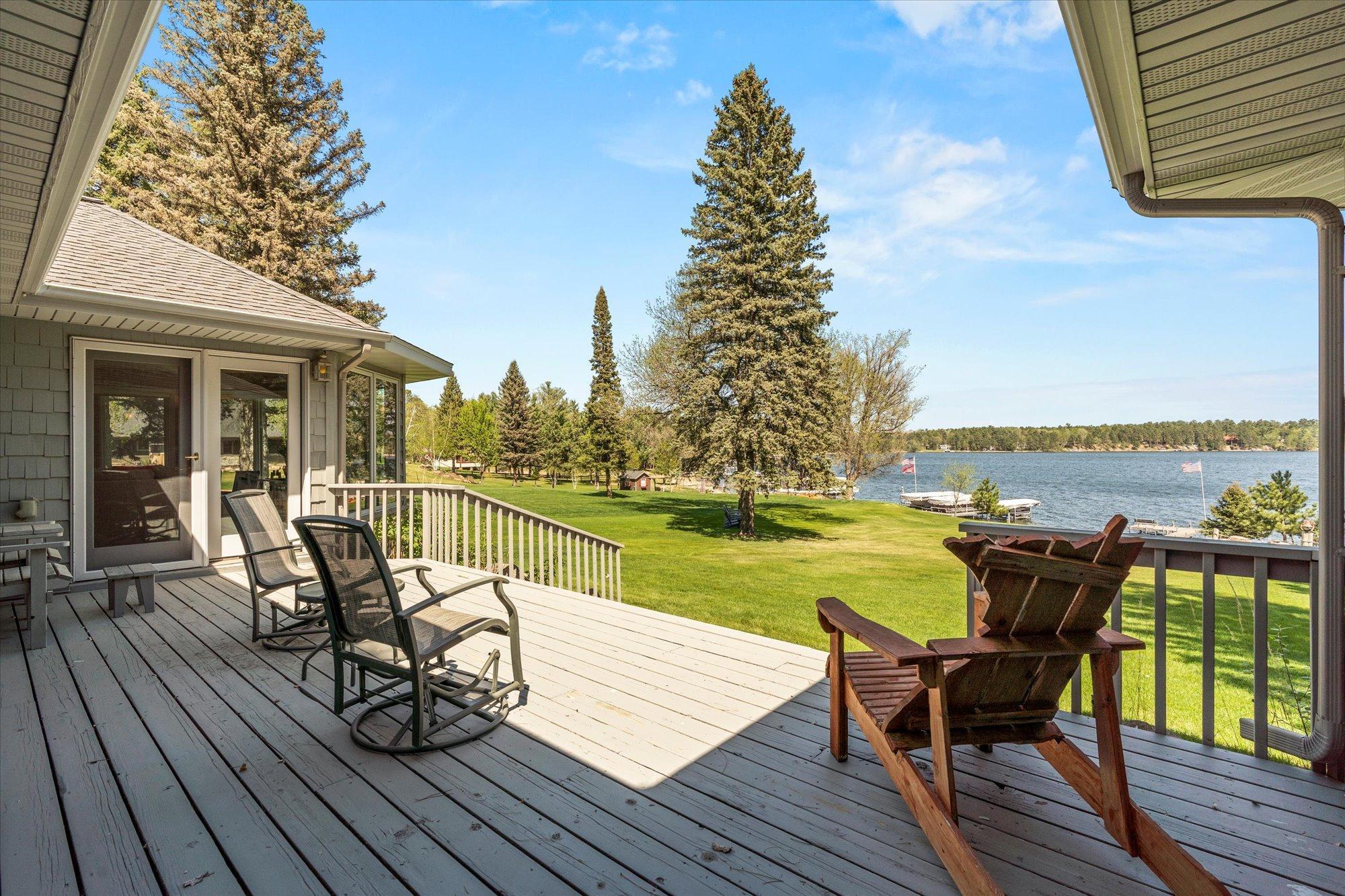 36084 Barbour Lane, Pine River, Minnesota image 15