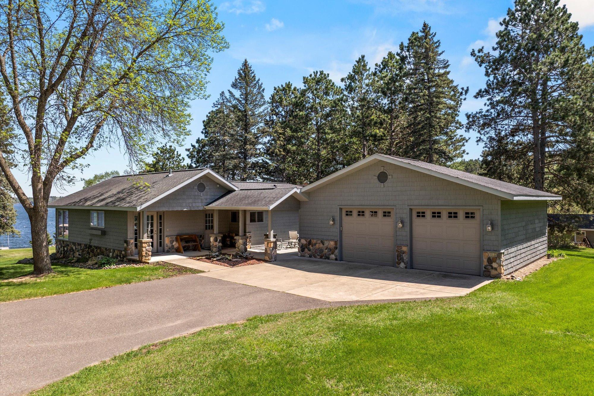 36084 Barbour Lane, Pine River, Minnesota image 4