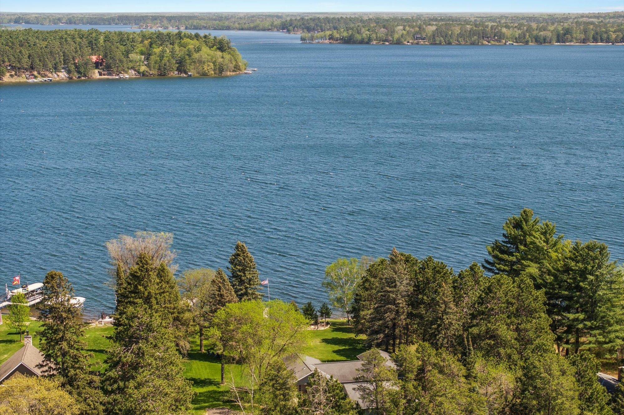 36084 Barbour Lane, Pine River, Minnesota image 30