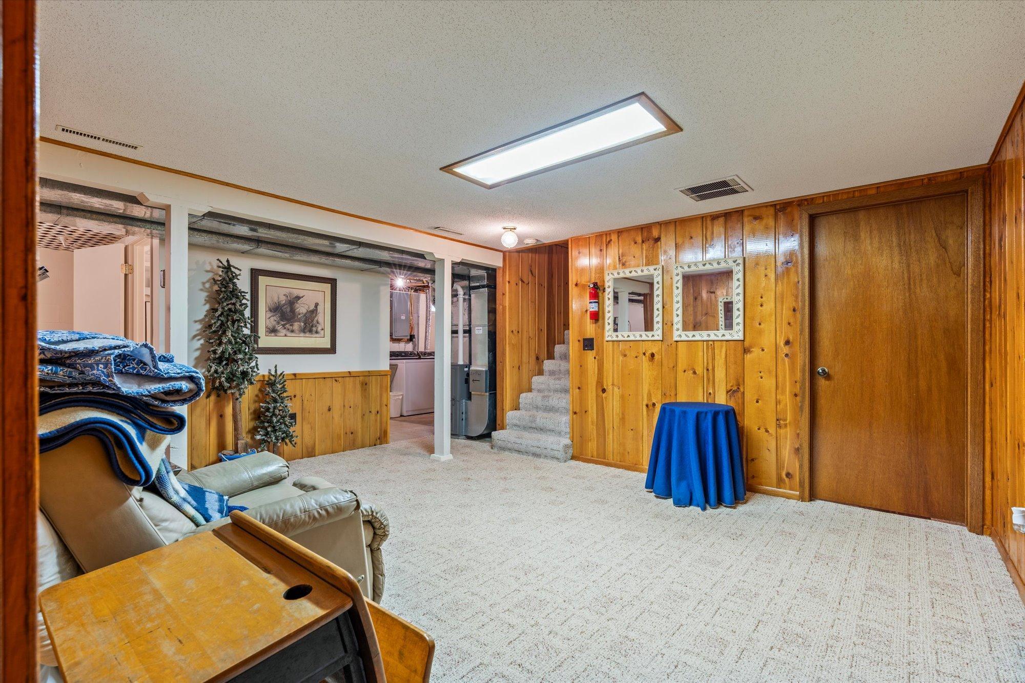 36084 Barbour Lane, Pine River, Minnesota image 23