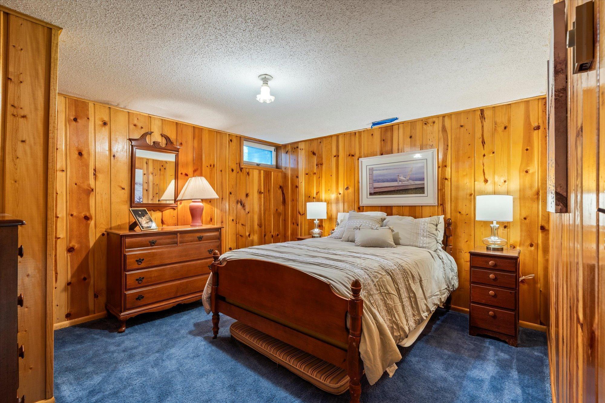36084 Barbour Lane, Pine River, Minnesota image 26