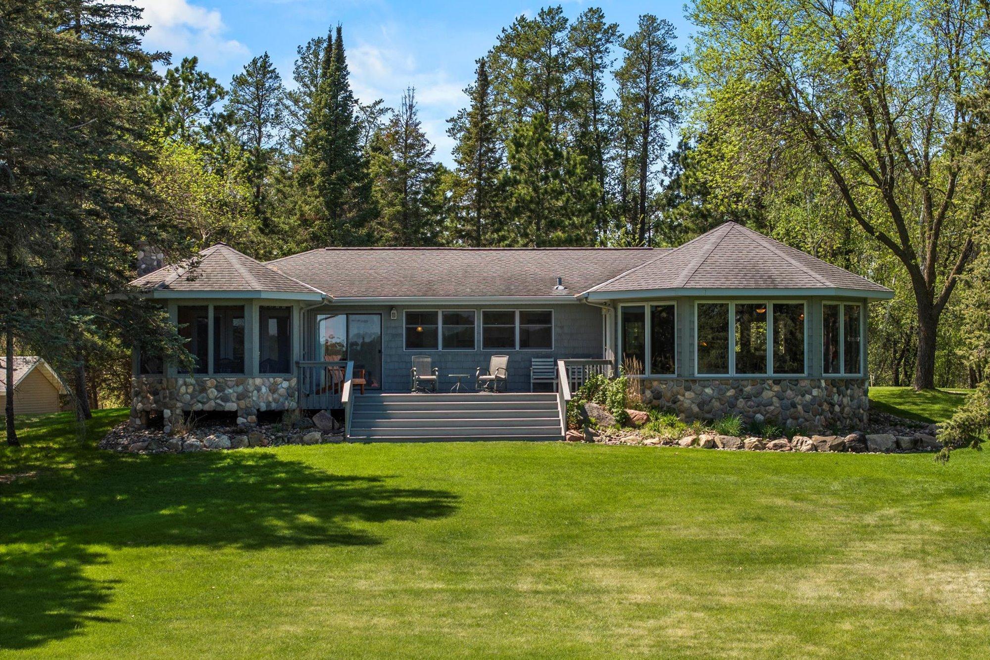 36084 Barbour Lane, Pine River, Minnesota image 5