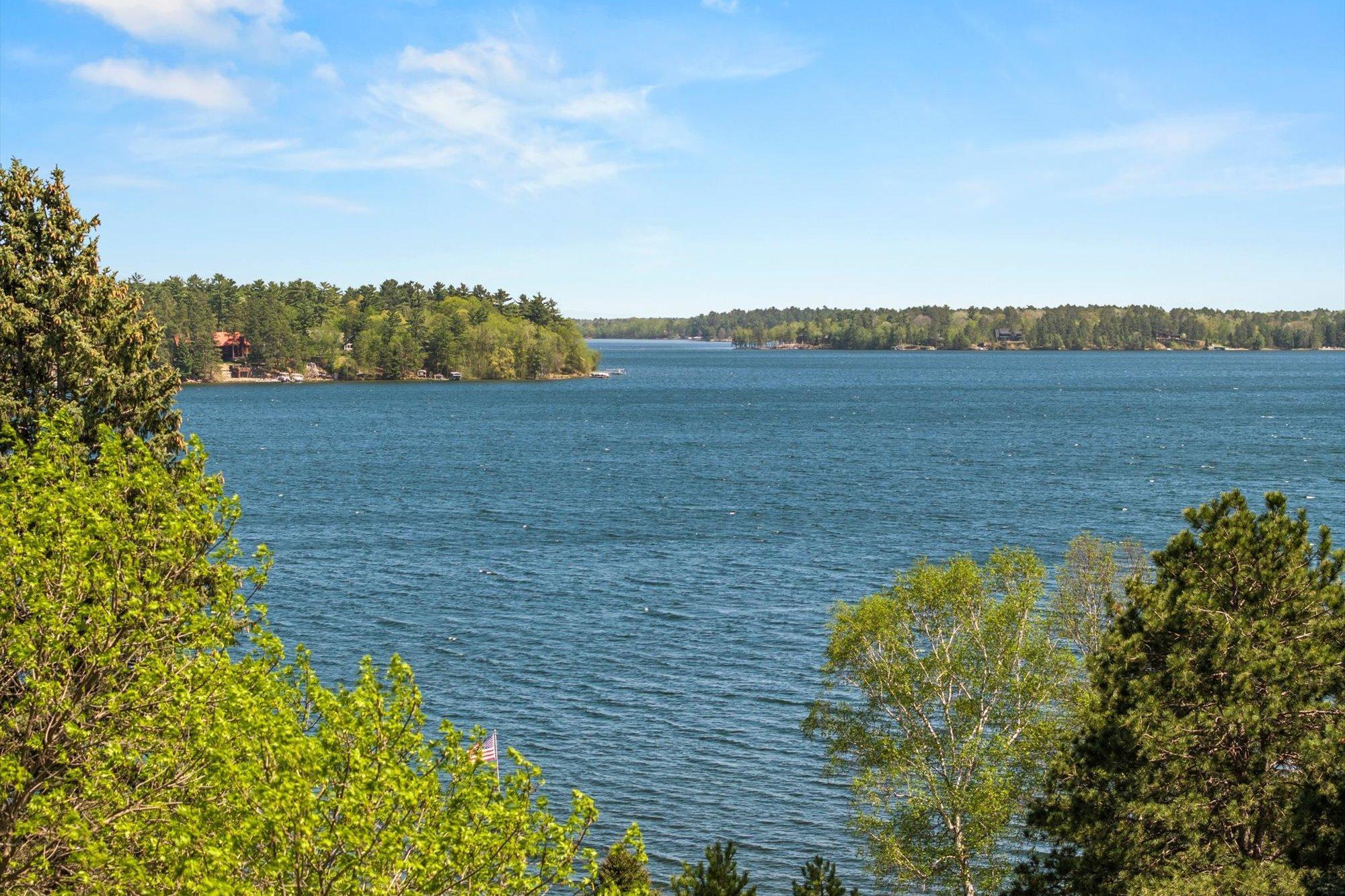36084 Barbour Lane, Pine River, Minnesota image 3