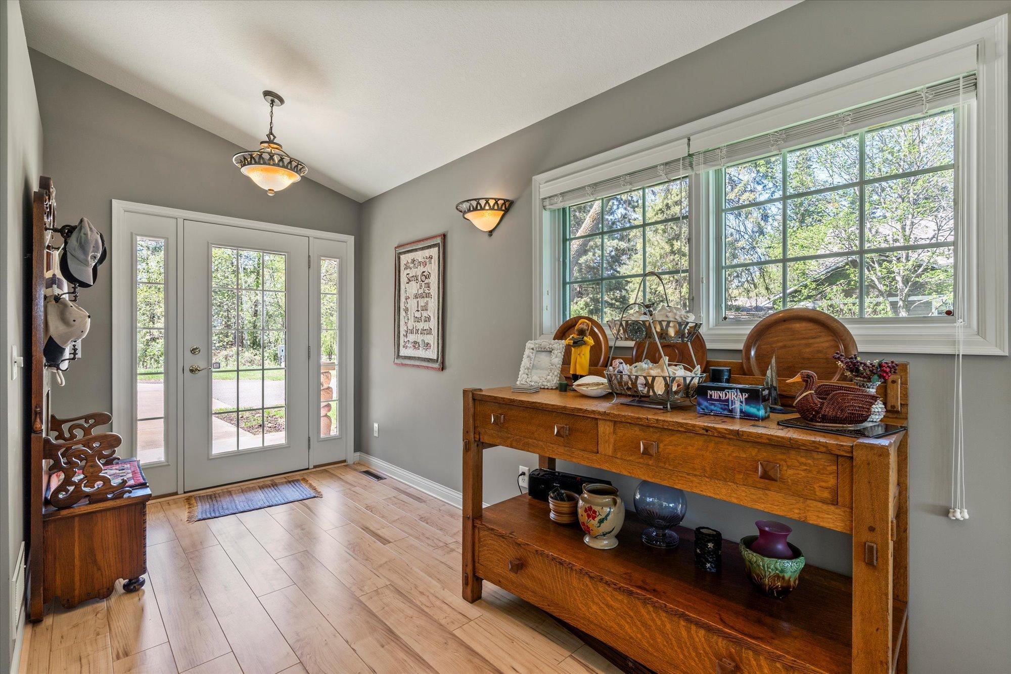 36084 Barbour Lane, Pine River, Minnesota image 21