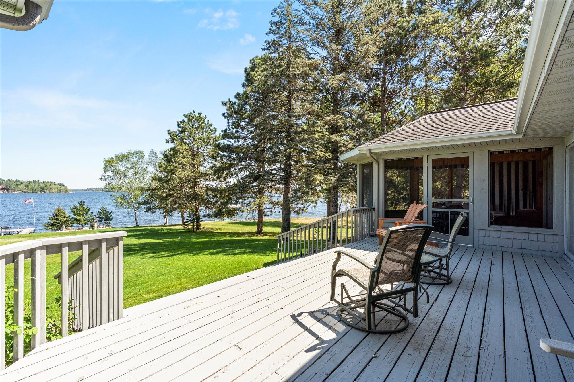 36084 Barbour Lane, Pine River, Minnesota image 16