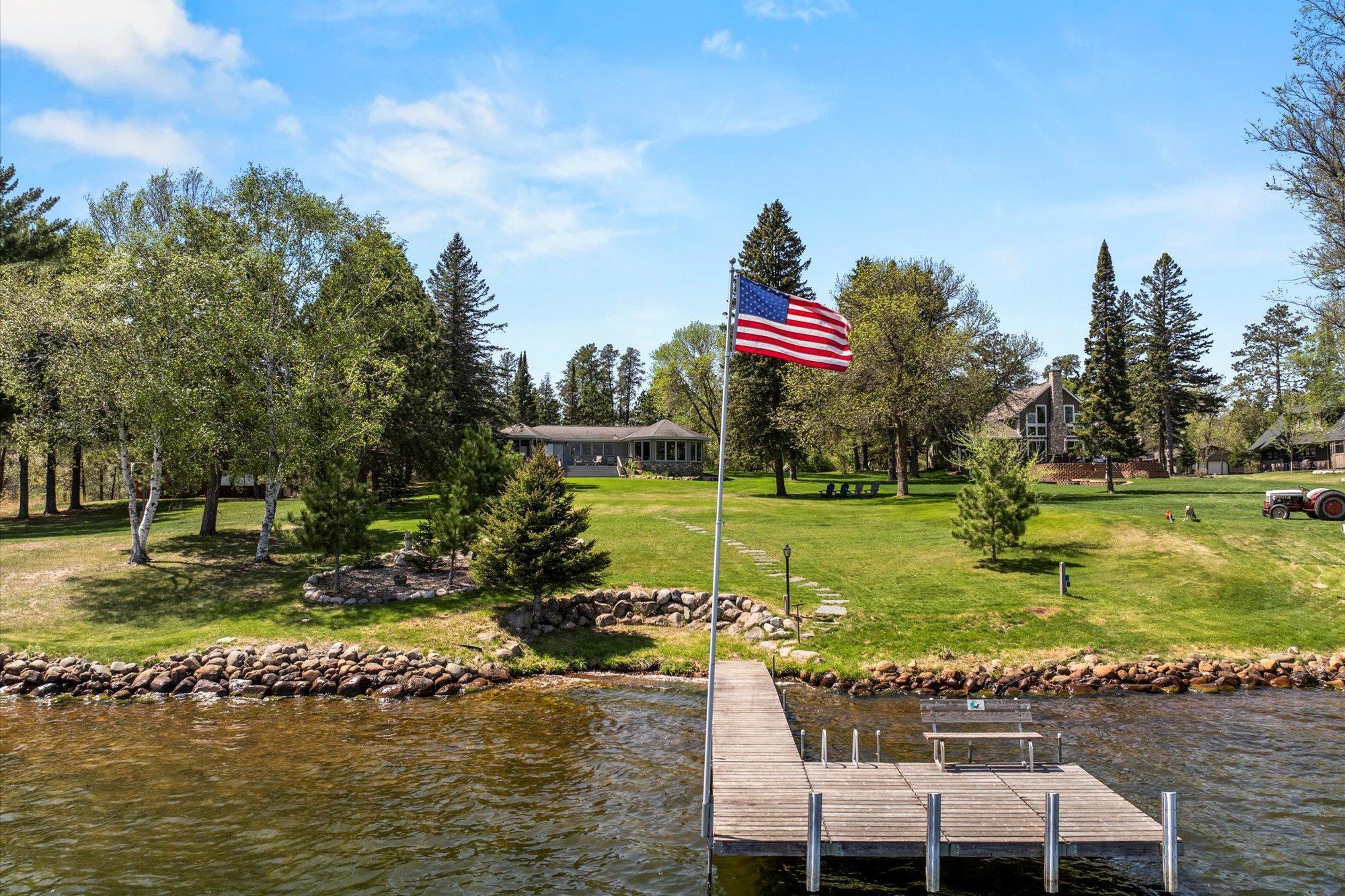 36084 Barbour Lane, Pine River, Minnesota image 34