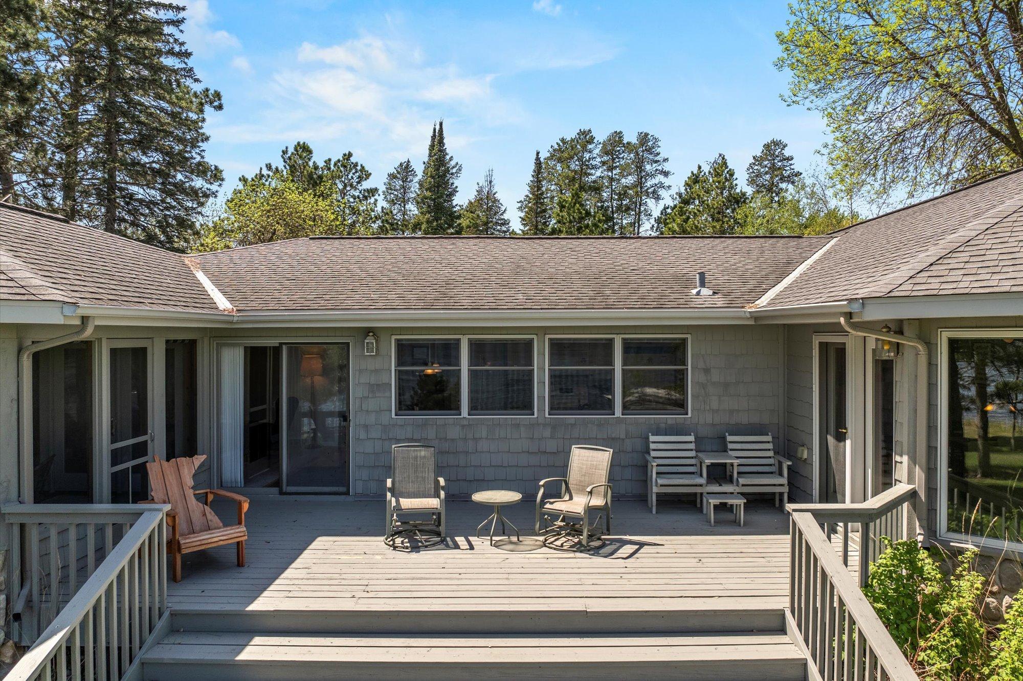 36084 Barbour Lane, Pine River, Minnesota image 28