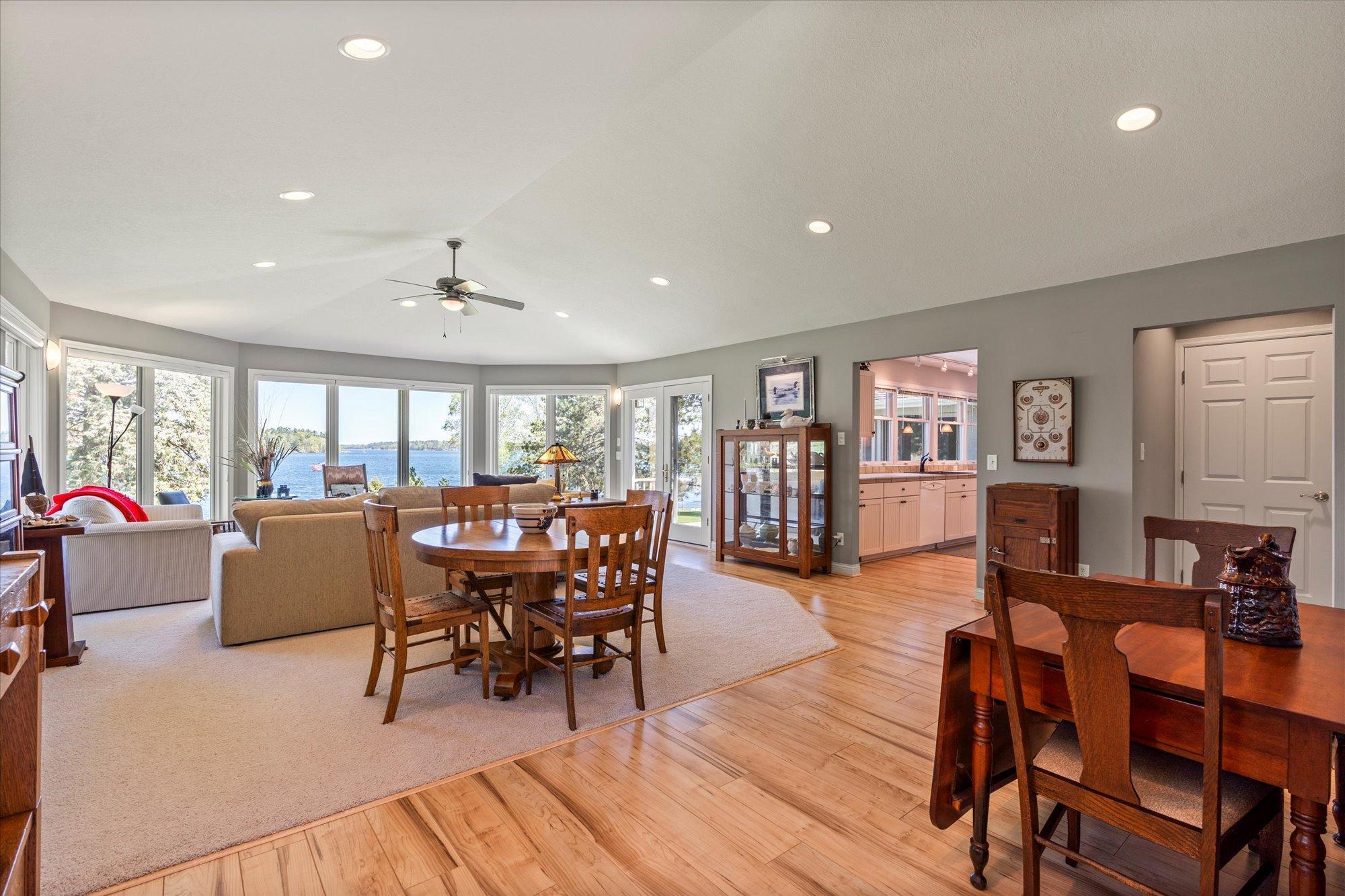 36084 Barbour Lane, Pine River, Minnesota image 7
