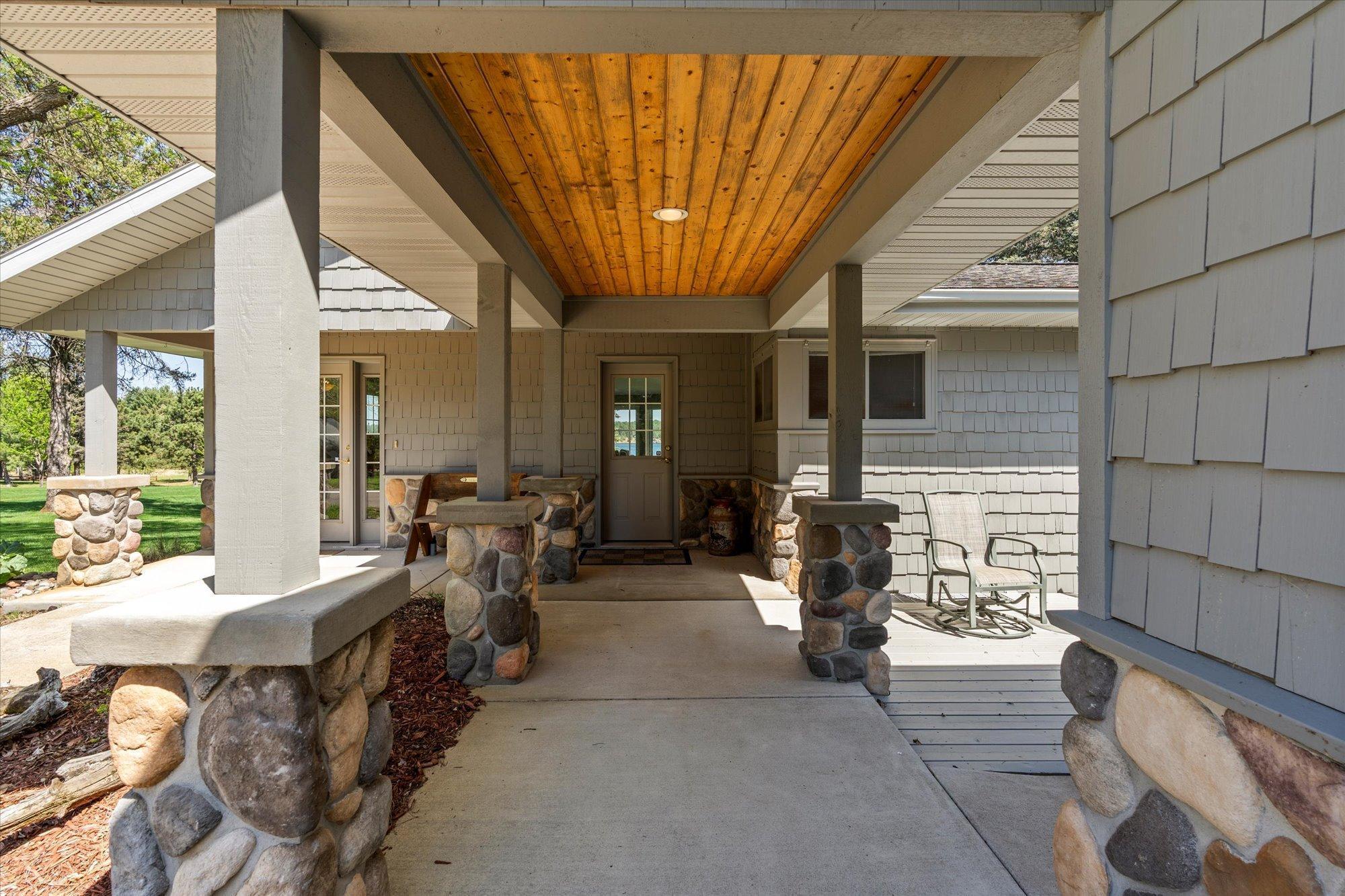 36084 Barbour Lane, Pine River, Minnesota image 31