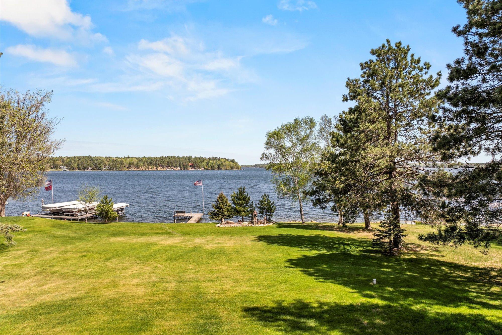 36084 Barbour Lane, Pine River, Minnesota image 29