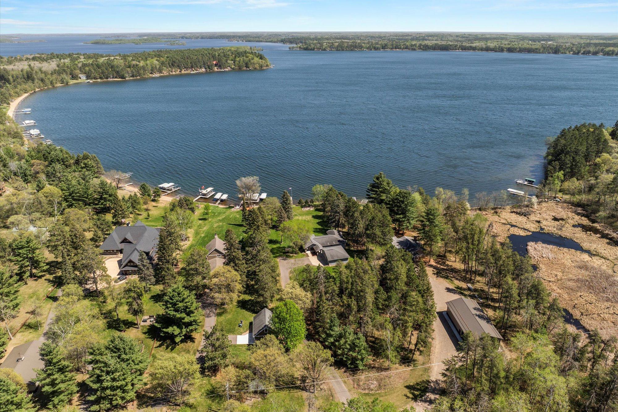 36084 Barbour Lane, Pine River, Minnesota image 35