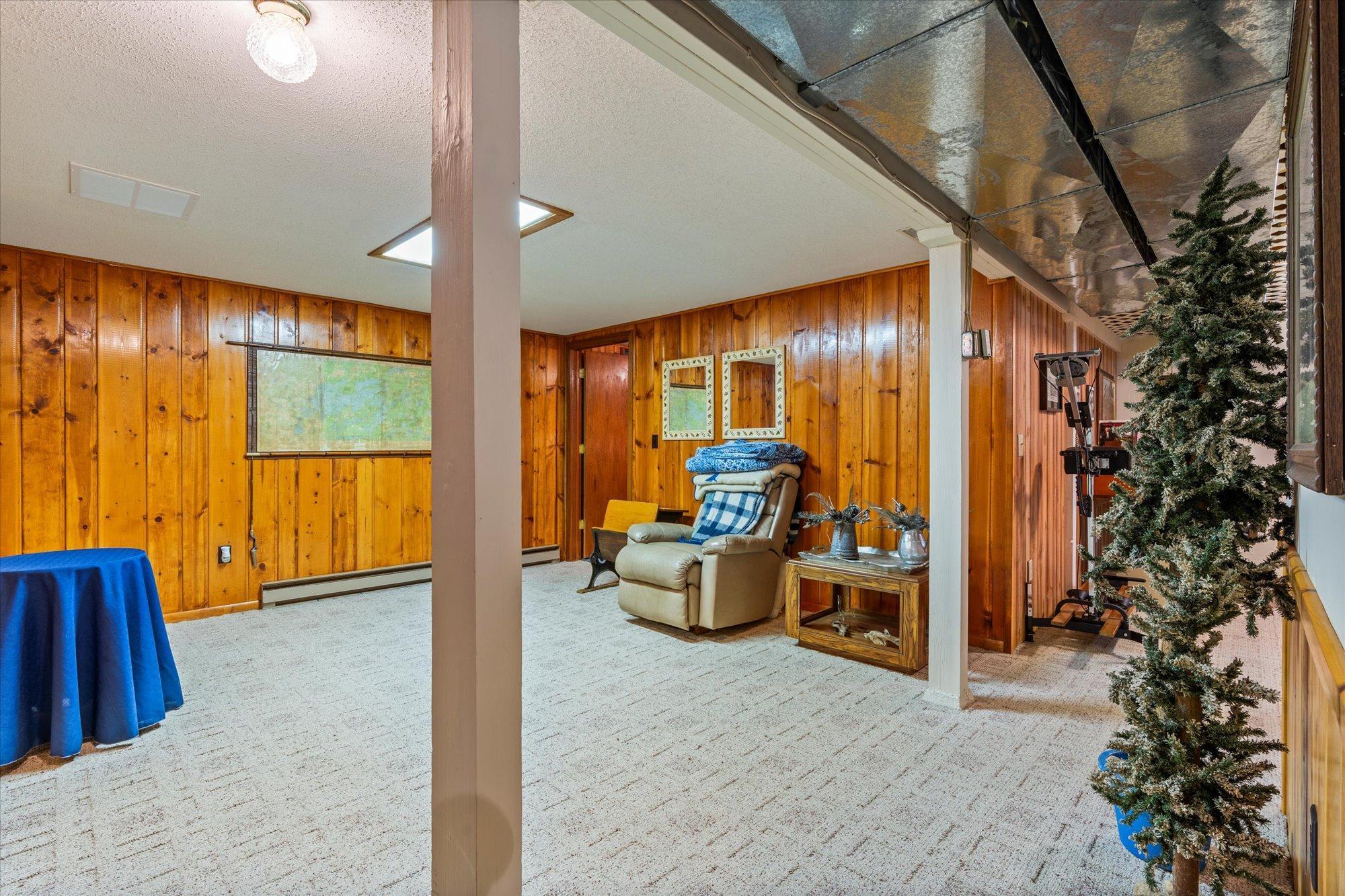 36084 Barbour Lane, Pine River, Minnesota image 24