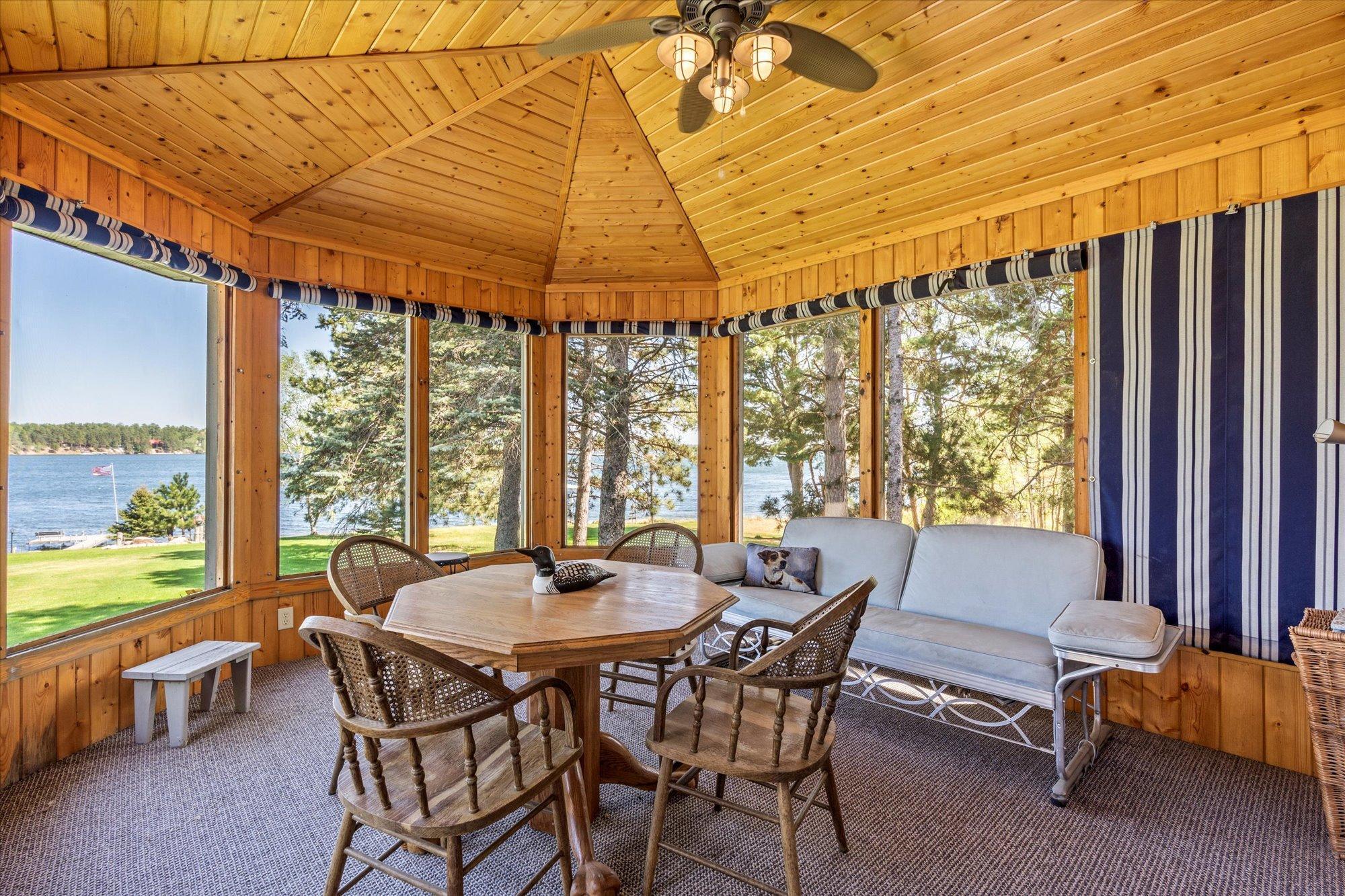 36084 Barbour Lane, Pine River, Minnesota image 13