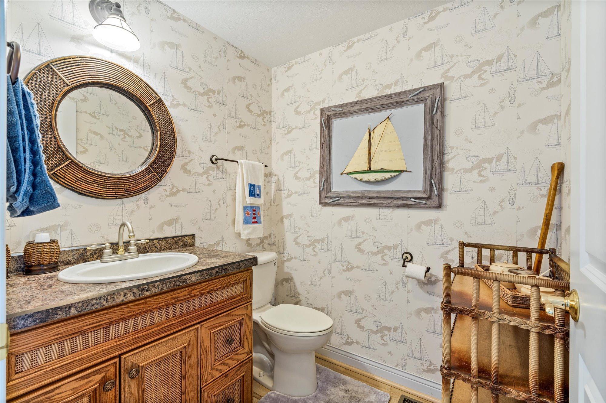 36084 Barbour Lane, Pine River, Minnesota image 22