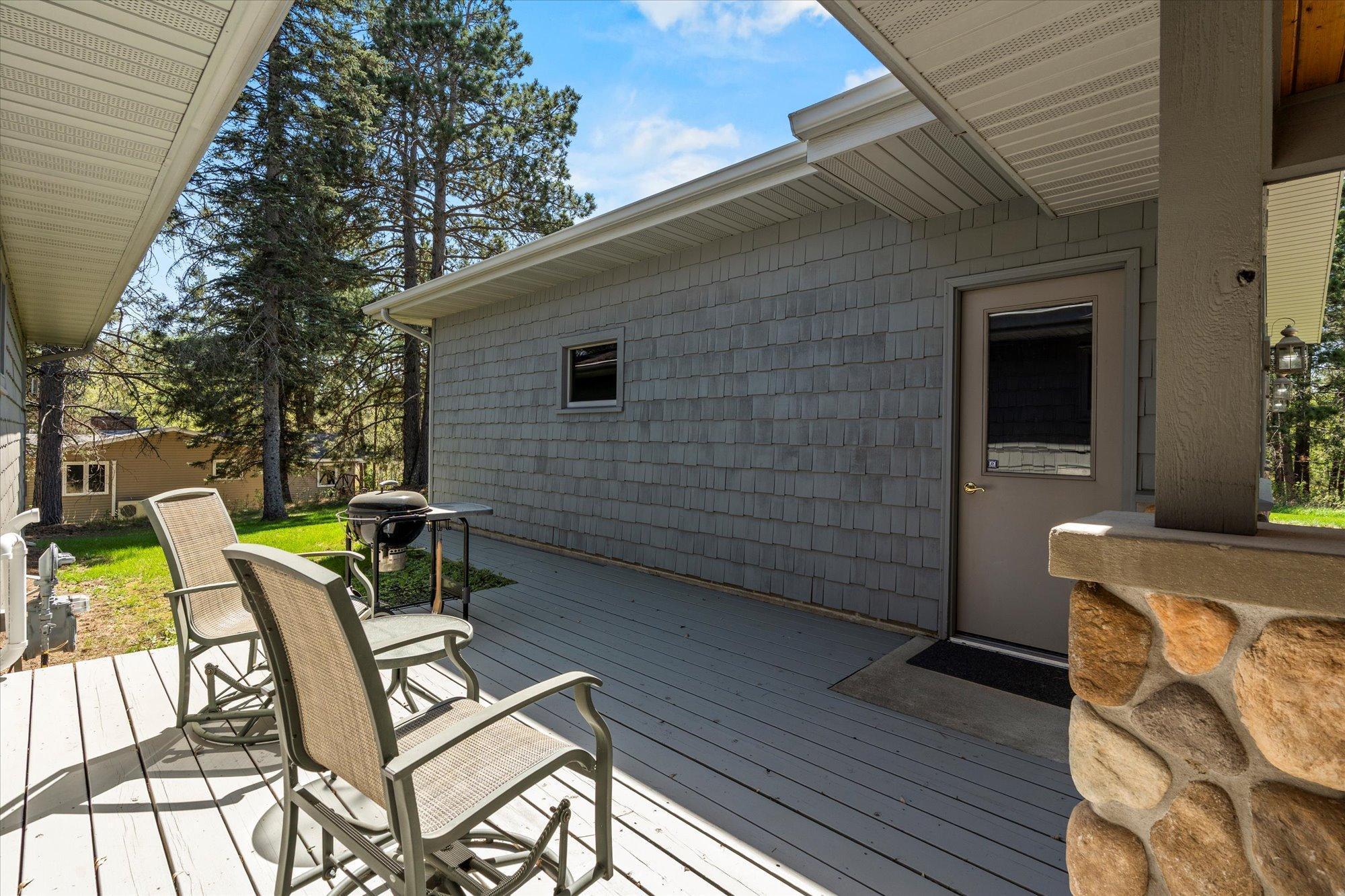 36084 Barbour Lane, Pine River, Minnesota image 32