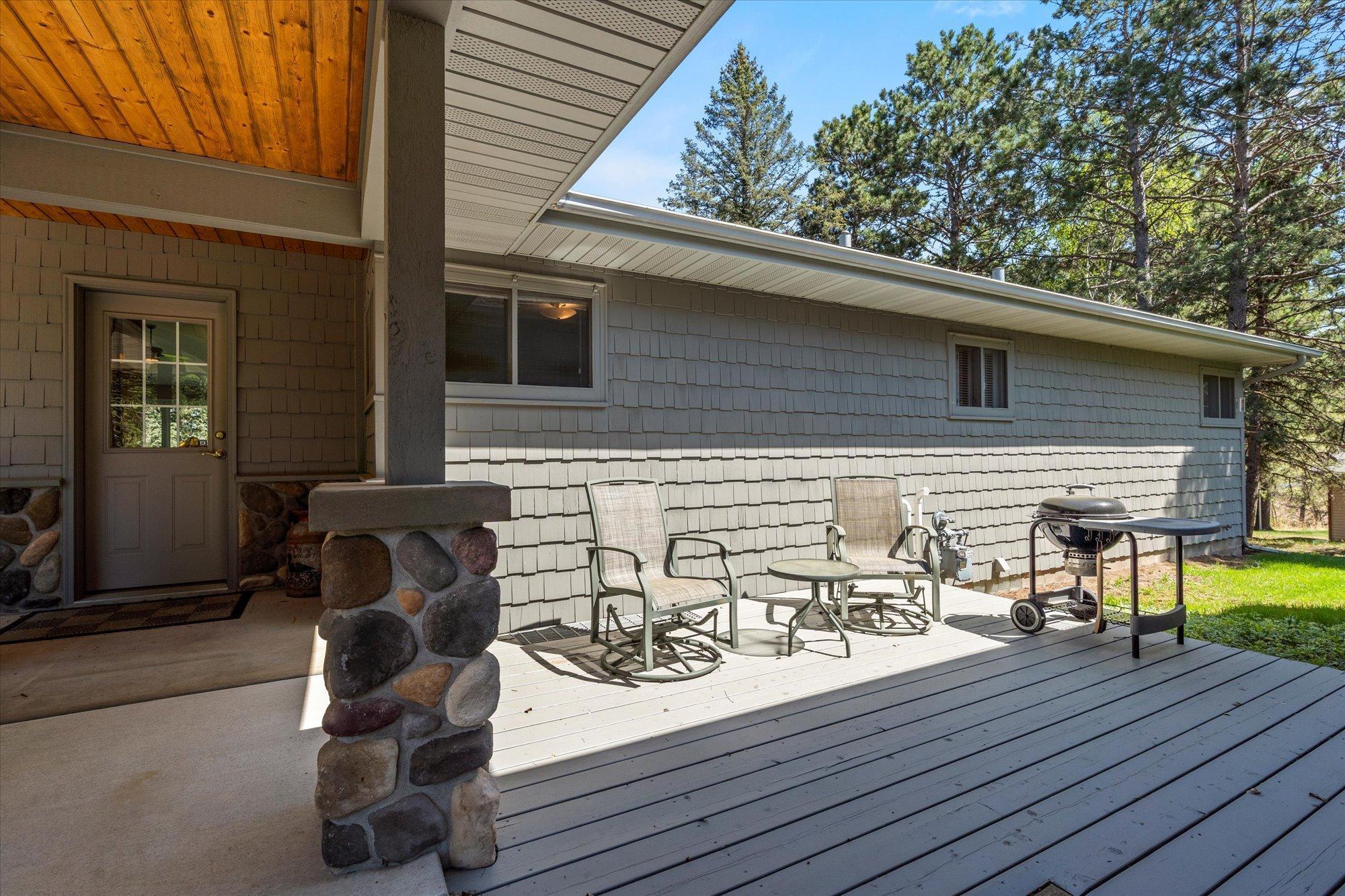 36084 Barbour Lane, Pine River, Minnesota image 33