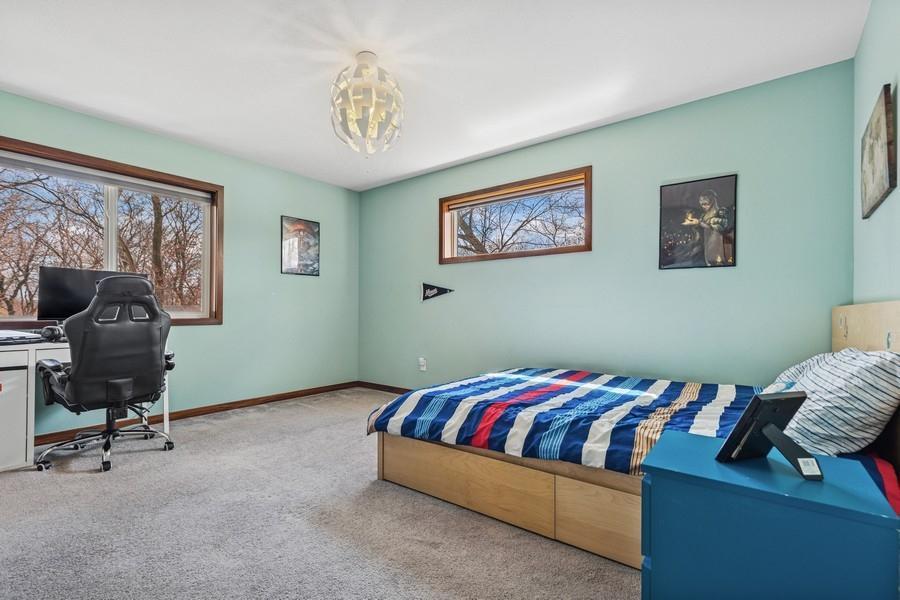 14605 Dunkirk Street, Ham Lake, Minnesota image 30