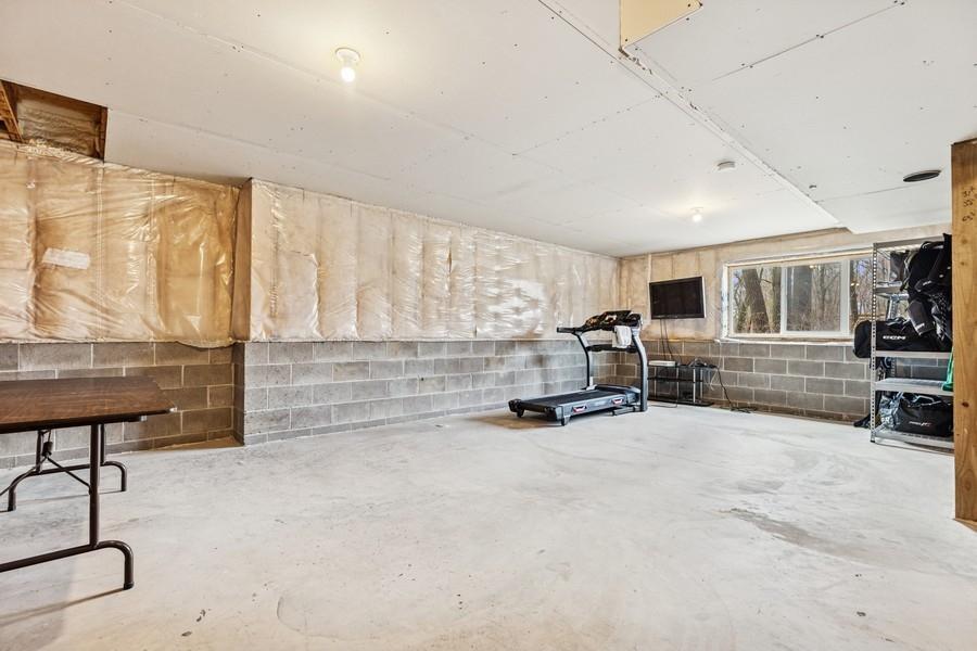 14605 Dunkirk Street, Ham Lake, Minnesota image 38