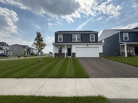 Homes For Sale - 15016 Athenry Bay<br/> Rosemount, MN 55068
