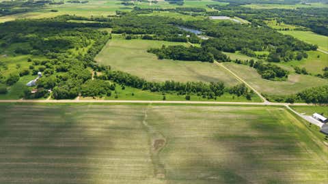 Vacant Land For Sale - XXX 365th Street<br/> Watkins, MN 55389