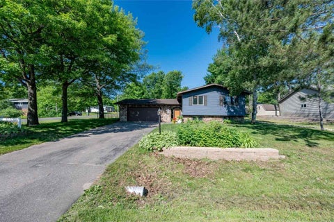 Homes For Sale - 4621 5th Avenue<br/> Saint Louis County, Hibbing, MN 55746