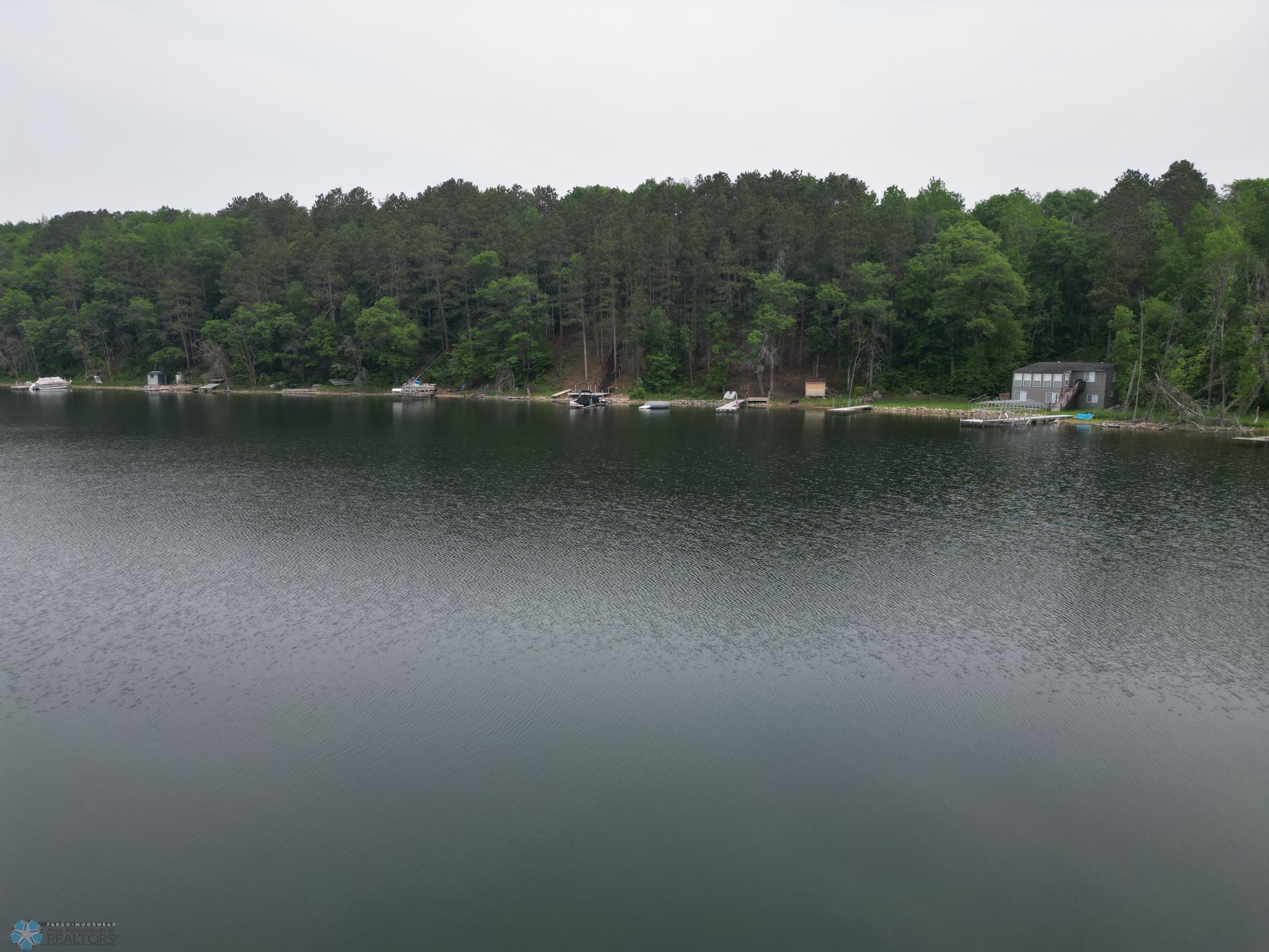 TBD White Pine Lane, Motley, Minnesota image 6