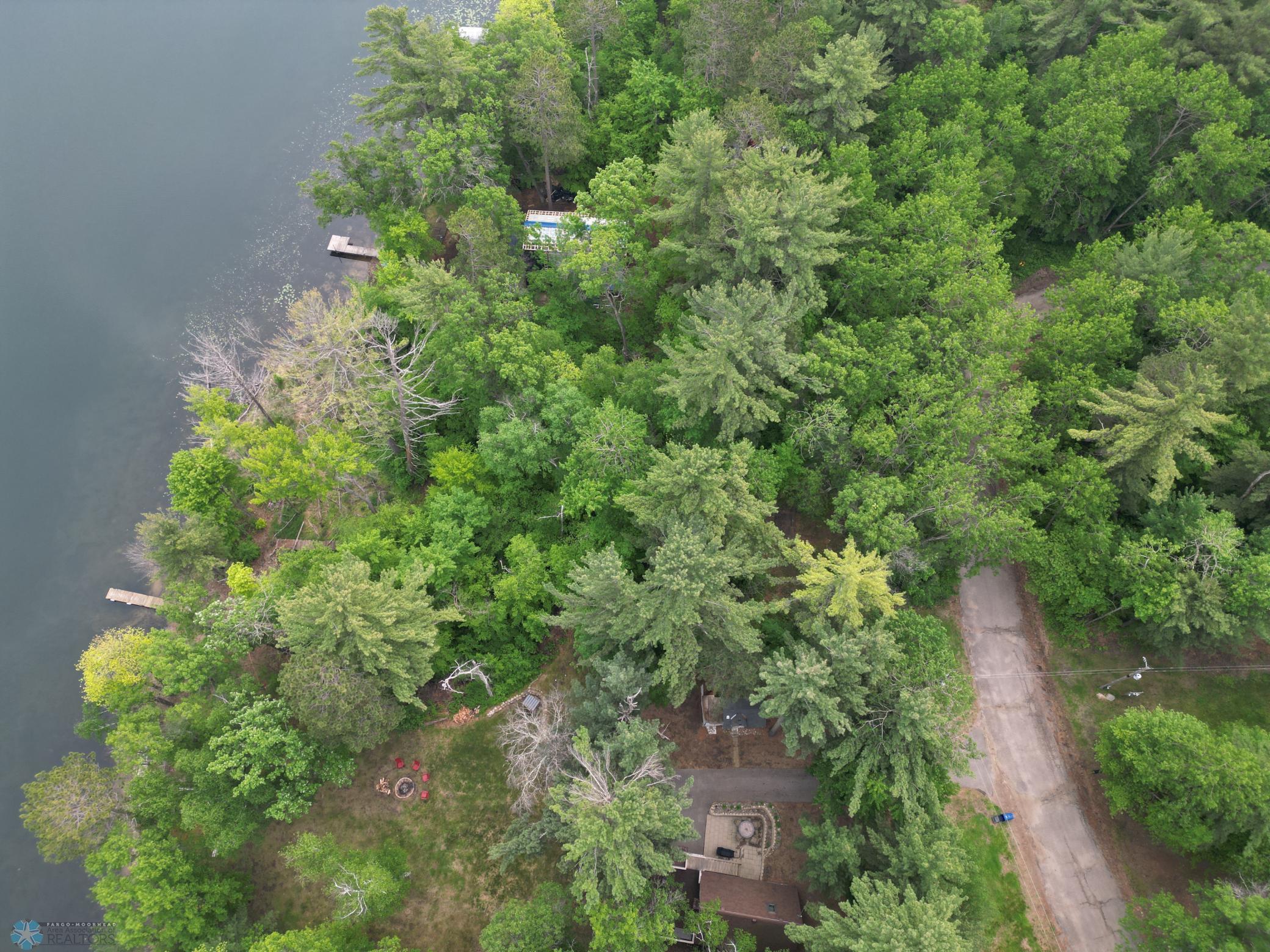 TBD White Pine Lane, Motley, Minnesota image 3