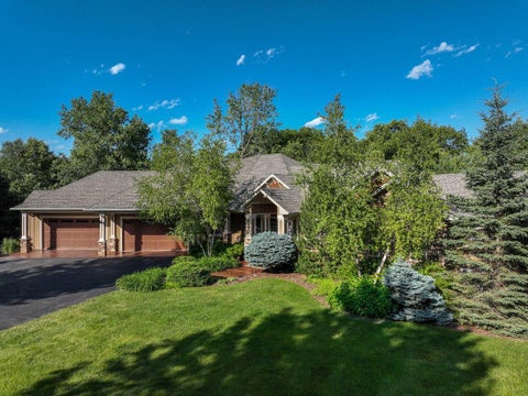 Homes For Sale - W11012 460th Avenue<br/> Prescott, WI 54021