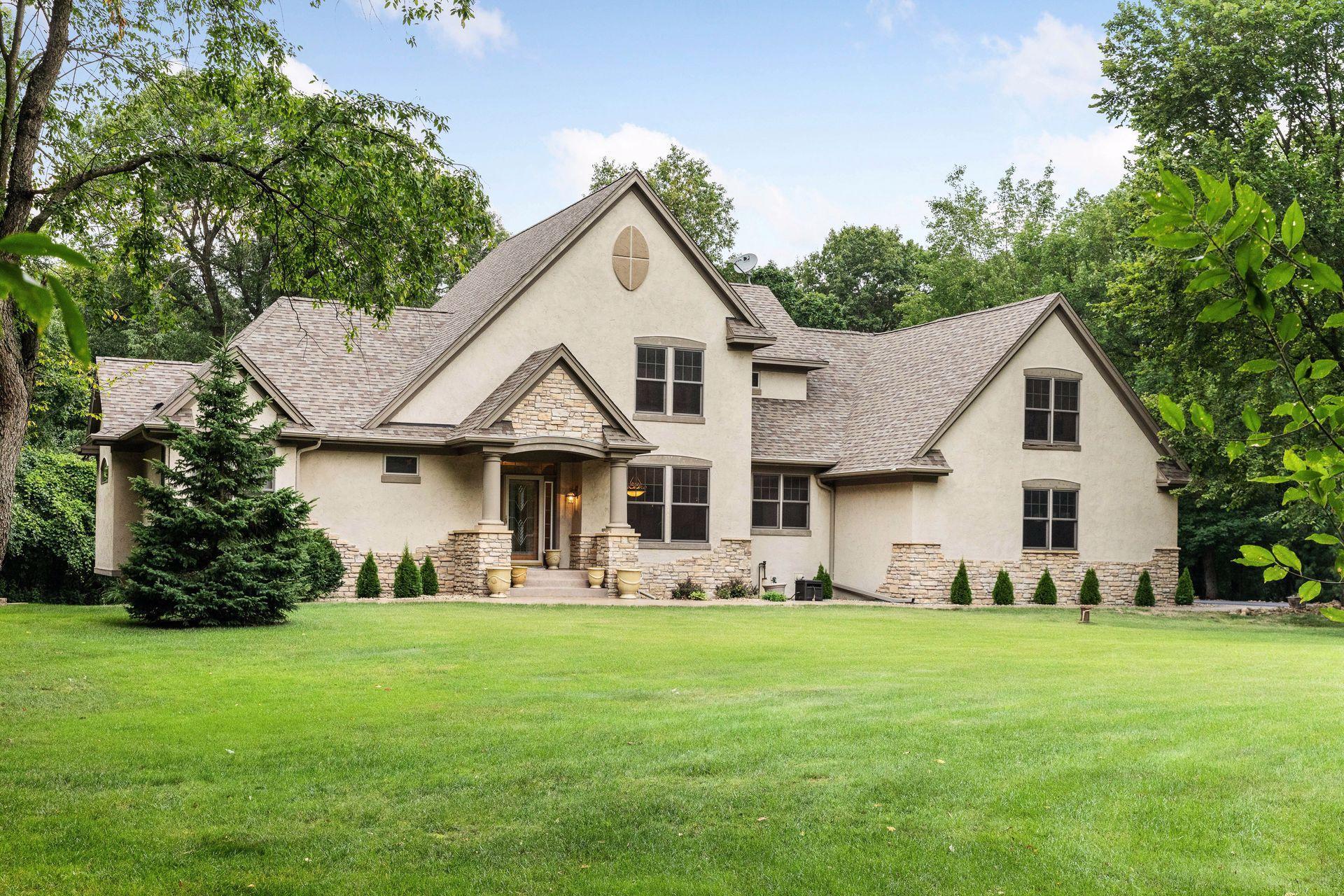241 Starrwood, Hudson, Wisconsin image 11