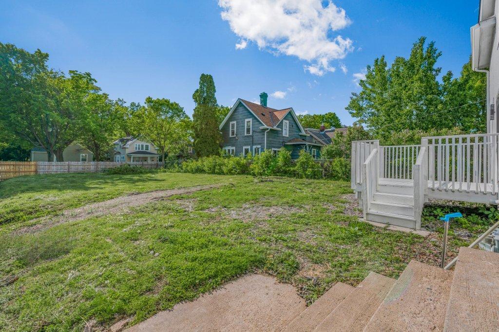1912 15th Avenue, Minneapolis, Minnesota image 20