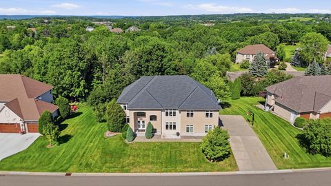 Homes For Sale - 14625 Wilds View<br/> Scott County, Prior Lake, MN 55372