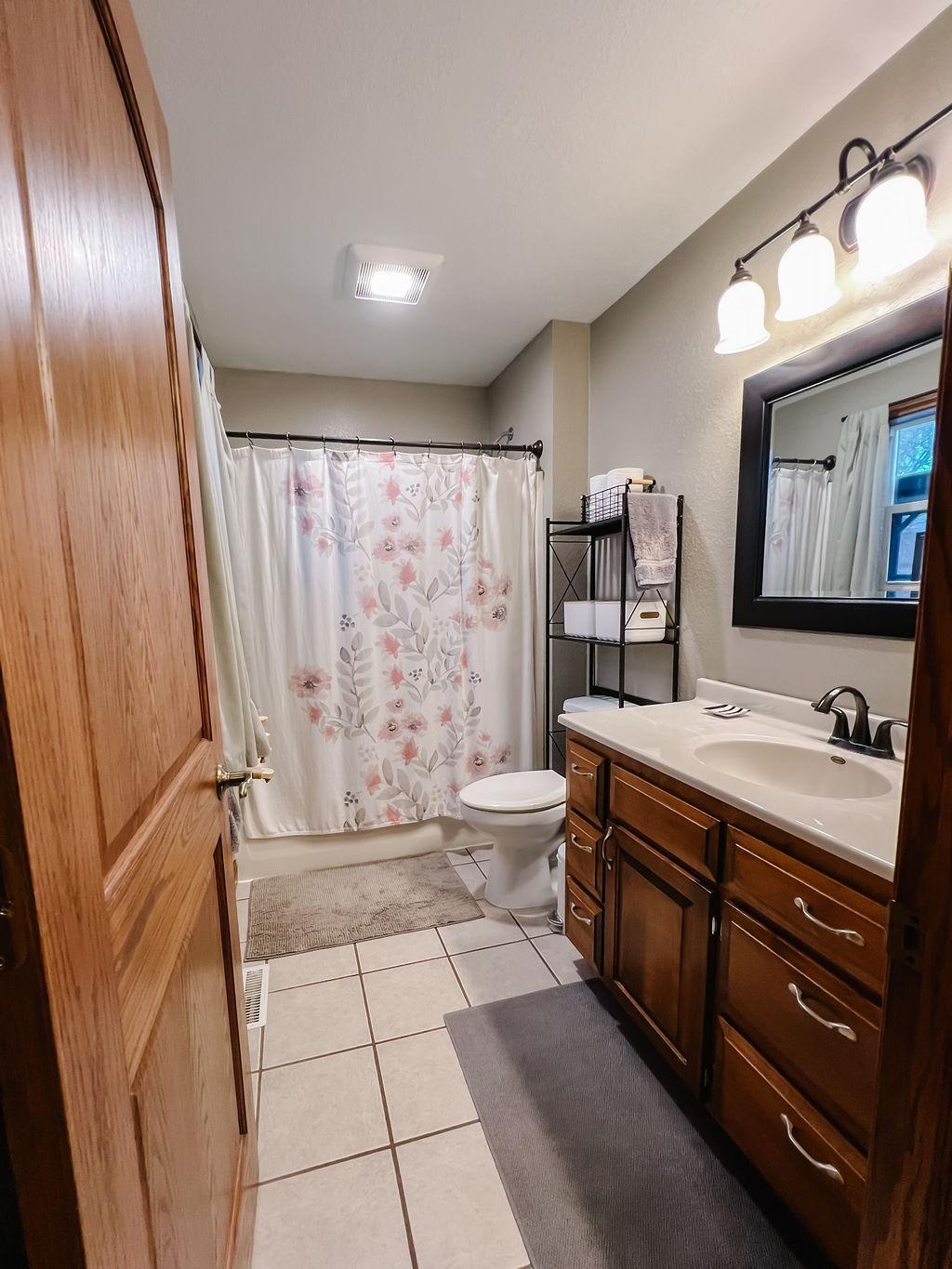 712 10th Street, Willmar, Minnesota image 13