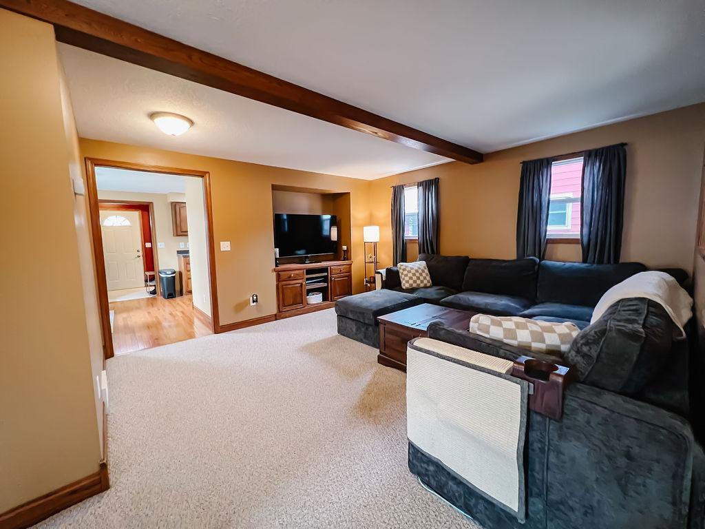712 10th Street, Willmar, Minnesota image 7