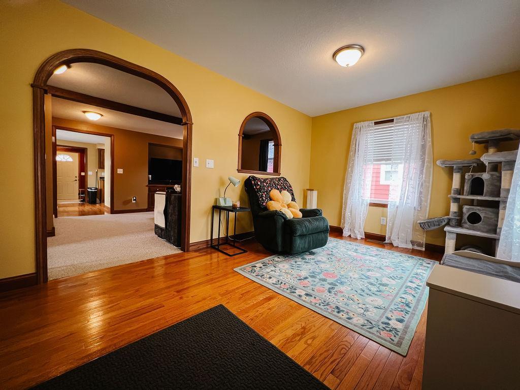 712 10th Street, Willmar, Minnesota image 8