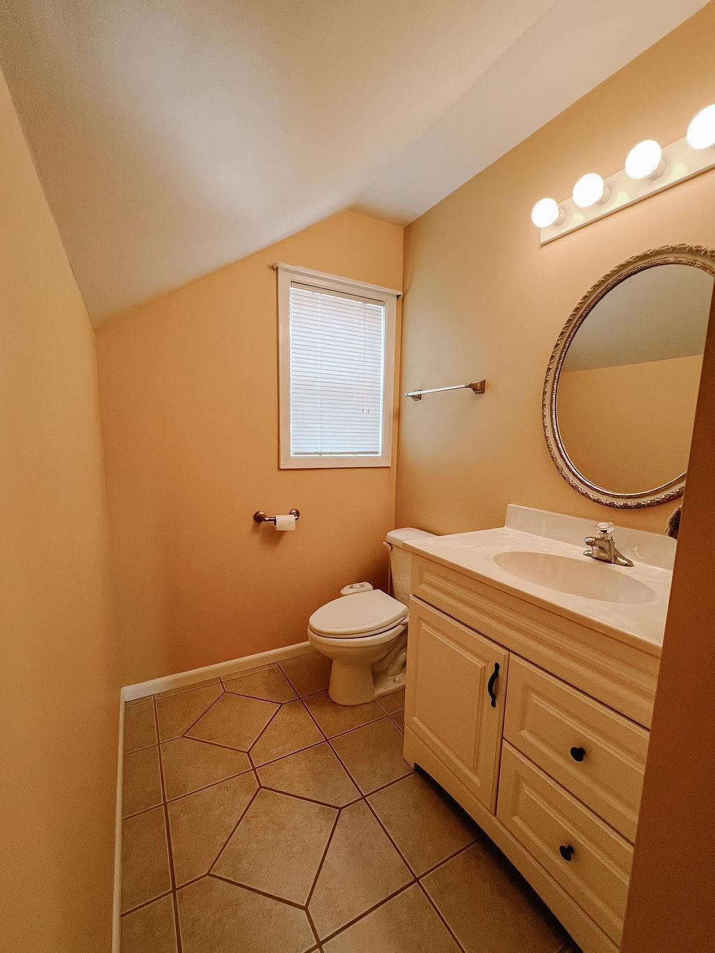 712 10th Street, Willmar, Minnesota image 16