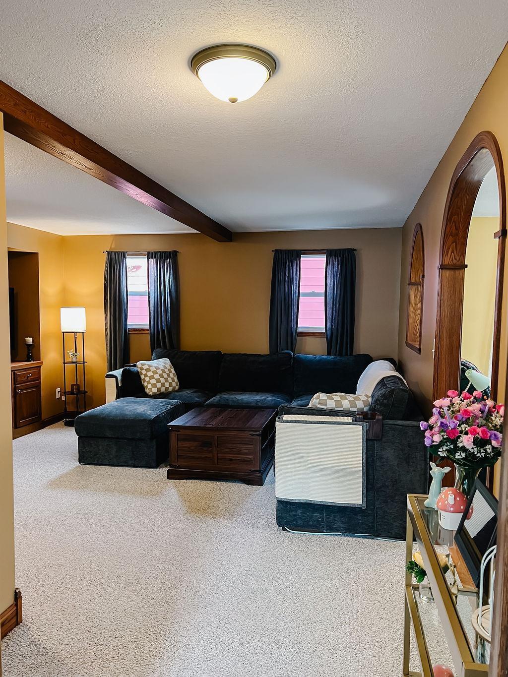 712 10th Street, Willmar, Minnesota image 6