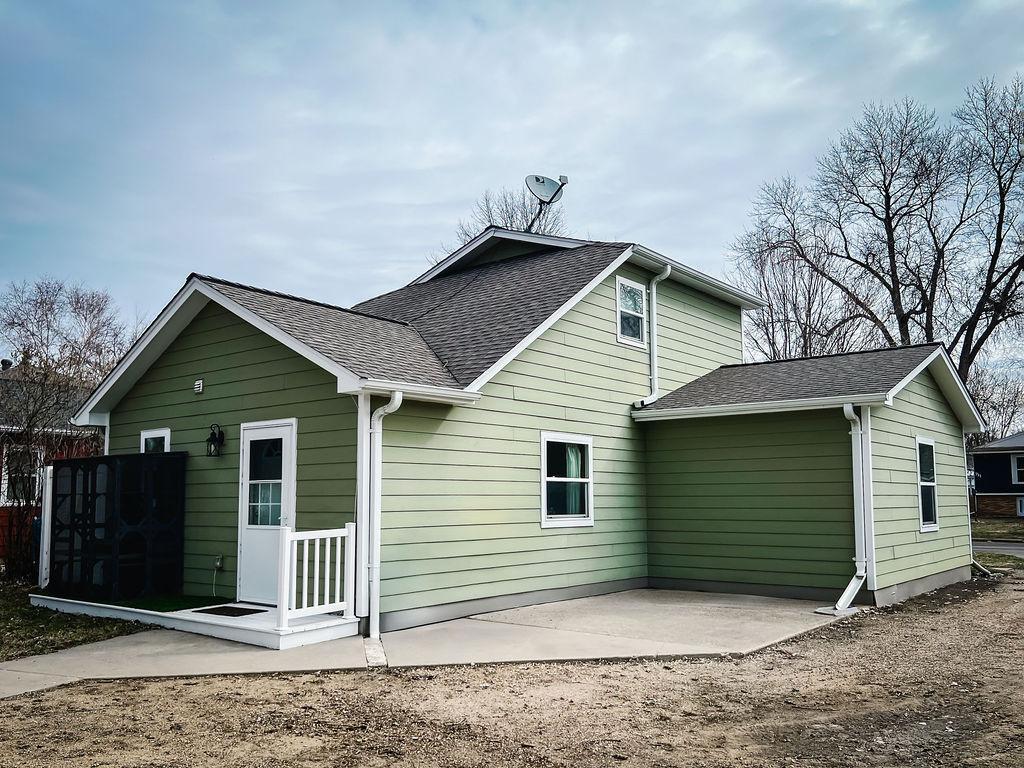 712 10th Street, Willmar, Minnesota image 19