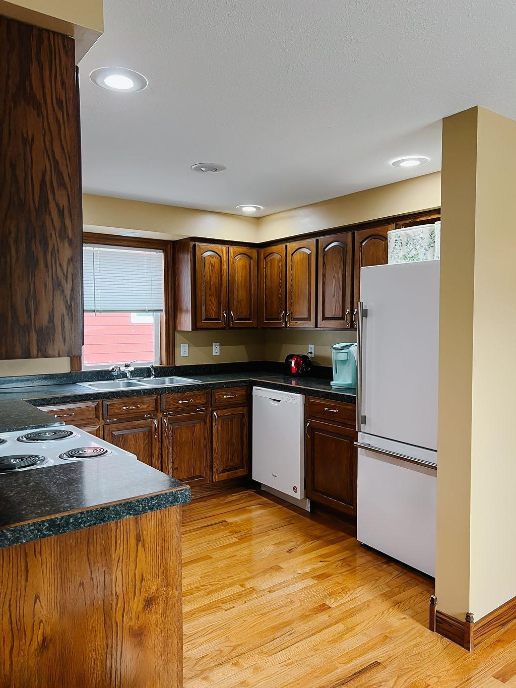 712 10th Street, Willmar, Minnesota image 4