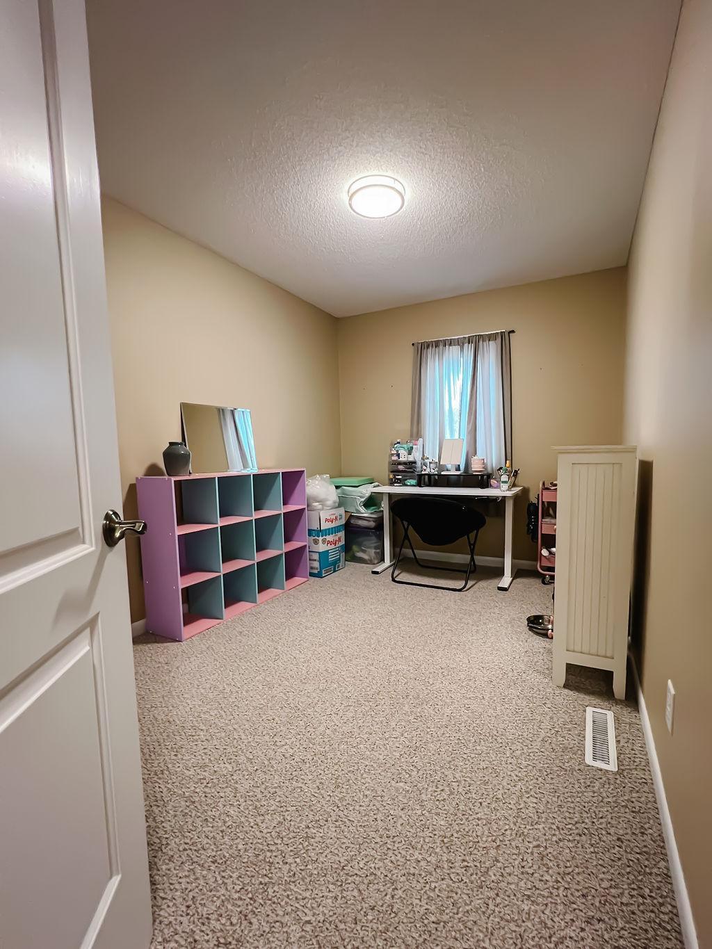 712 10th Street, Willmar, Minnesota image 15