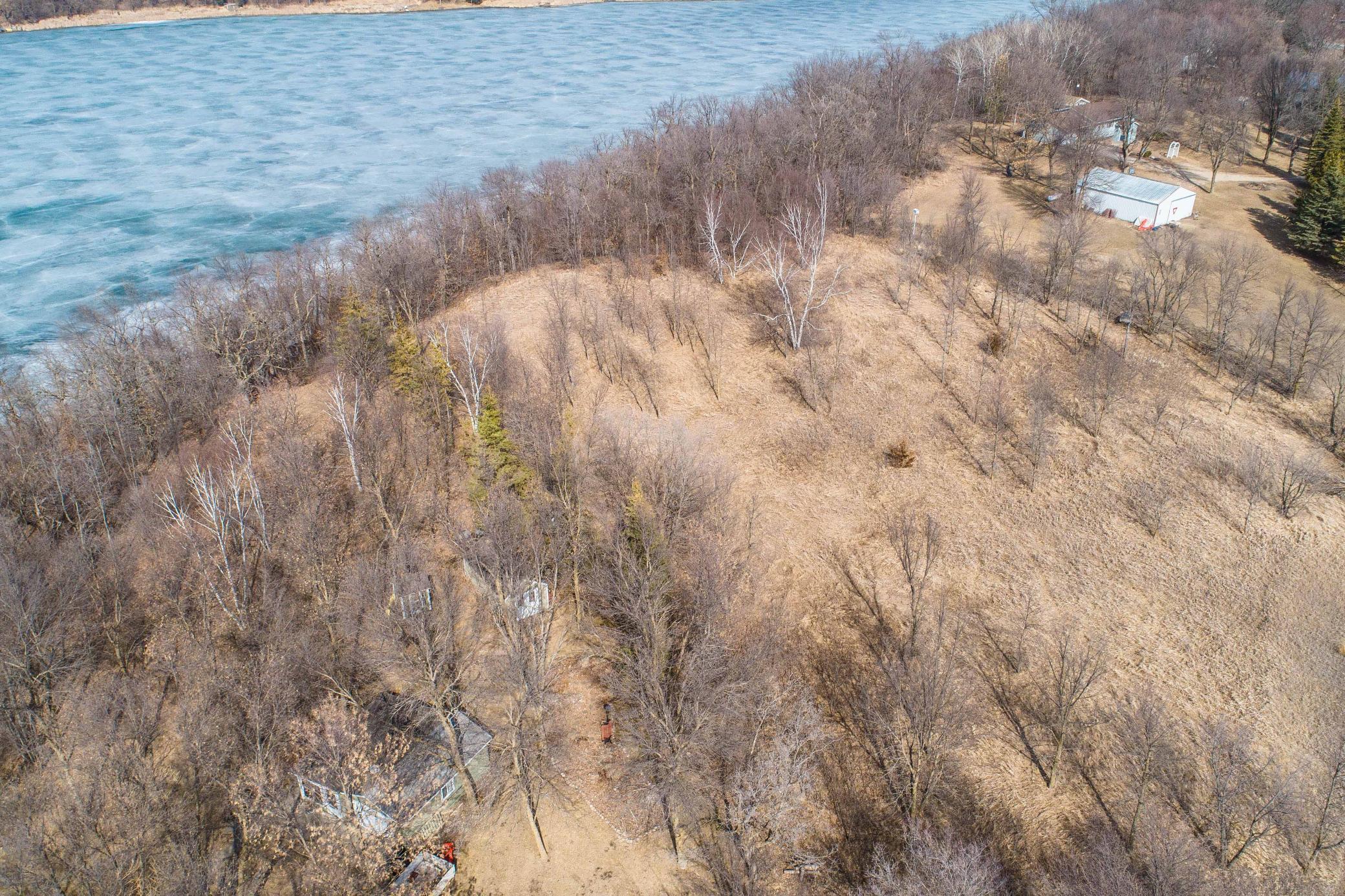 23xxx Scenic Riverview Dr, Fergus Falls, Minnesota image 2