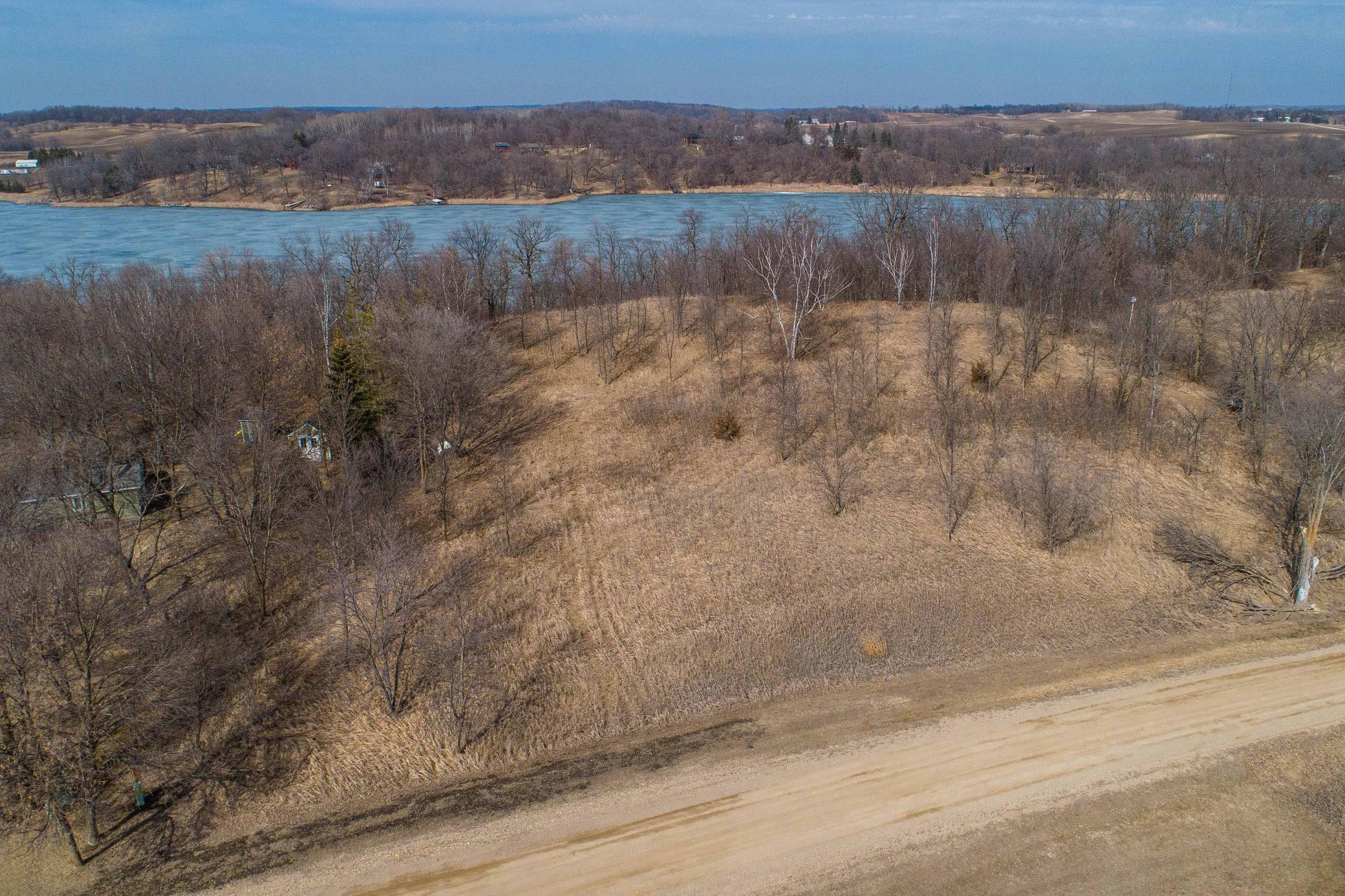 23xxx Scenic Riverview Dr, Fergus Falls, Minnesota image 13