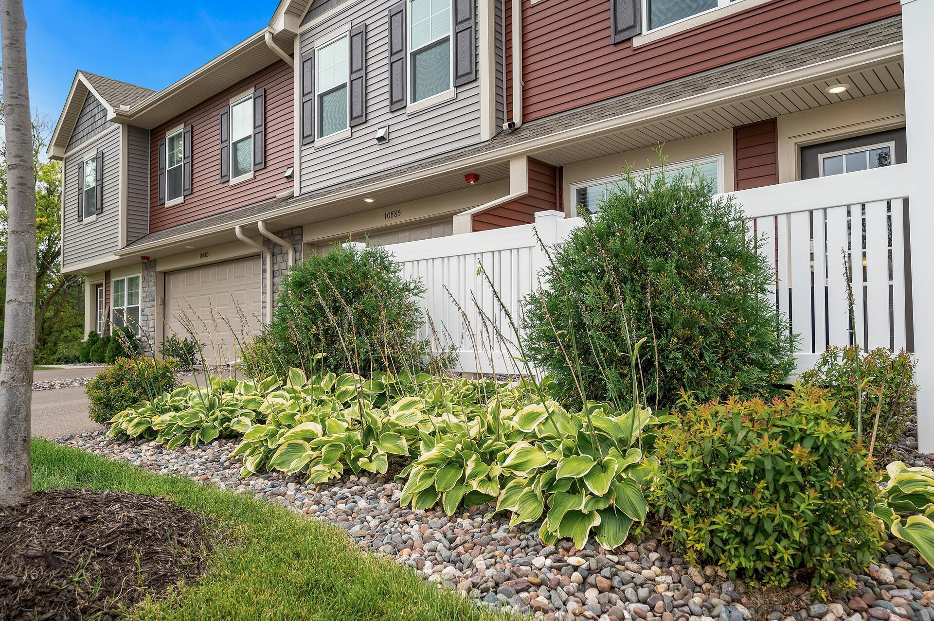 10885 Dunkirk Place, Dayton, Minnesota image 43