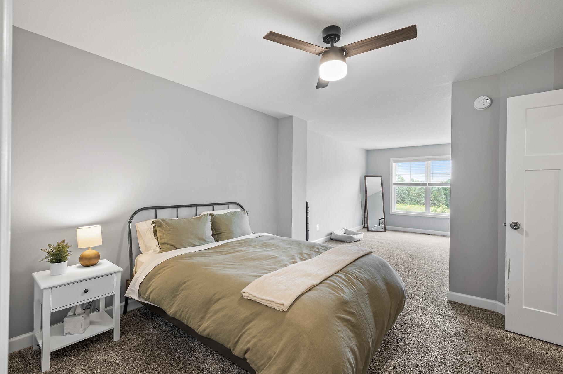 10885 Dunkirk Place, Dayton, Minnesota image 26