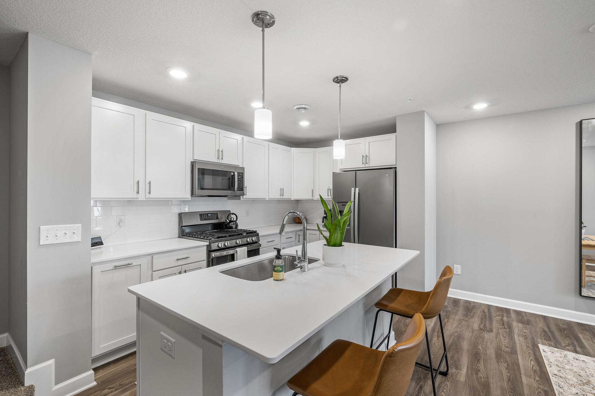 10885 Dunkirk Place, Dayton, Minnesota image 14